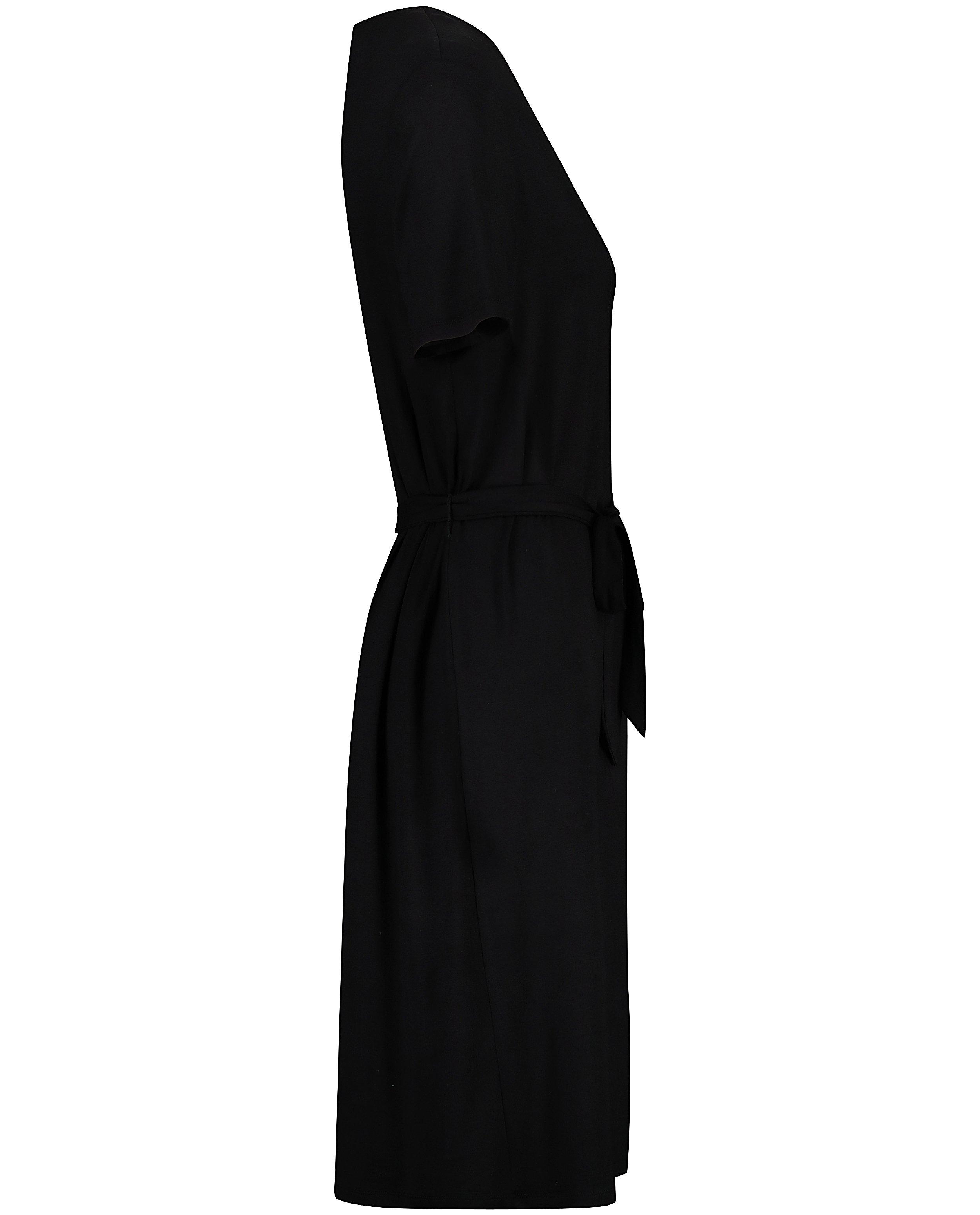 Robes - Robe noire