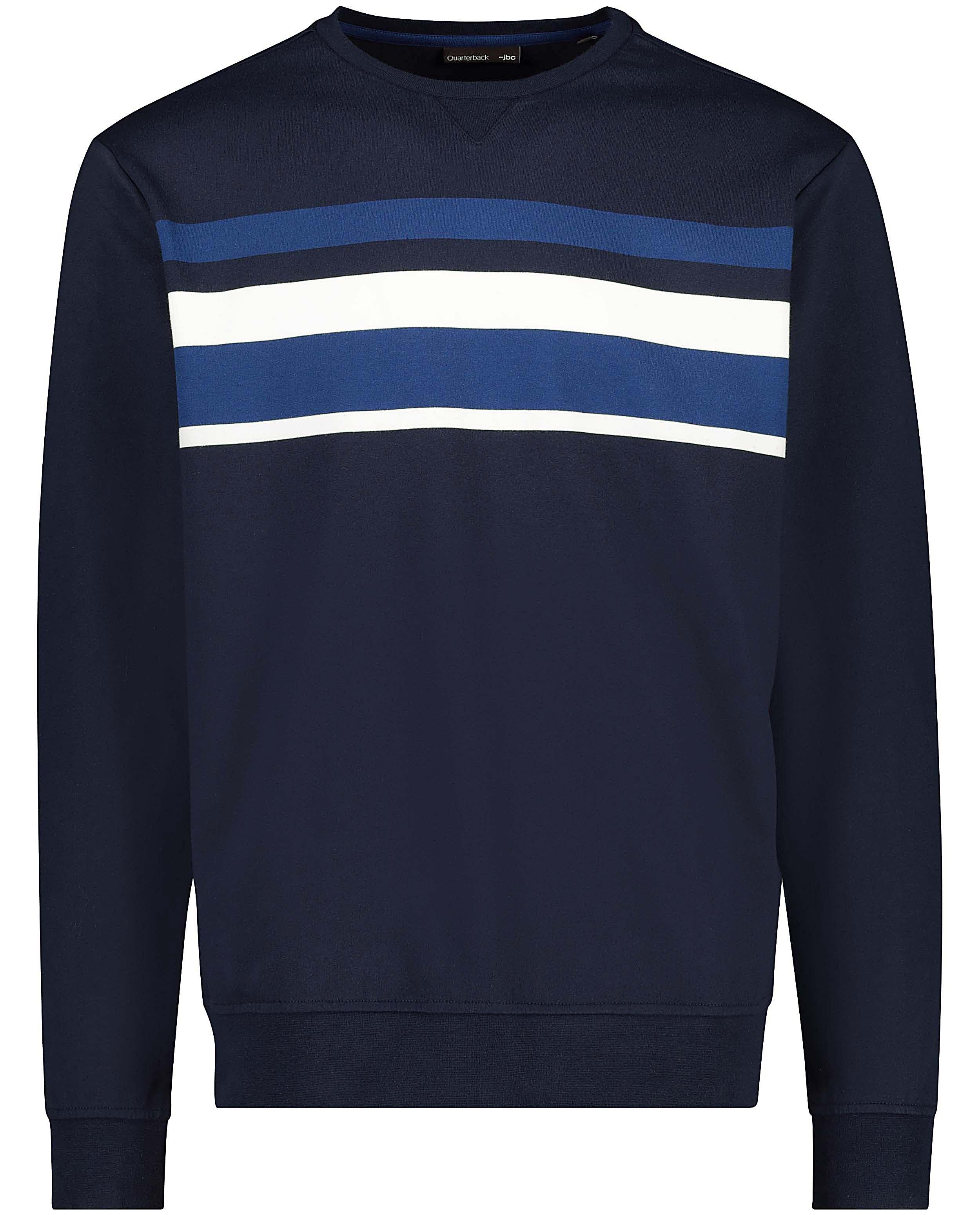bleu foncé