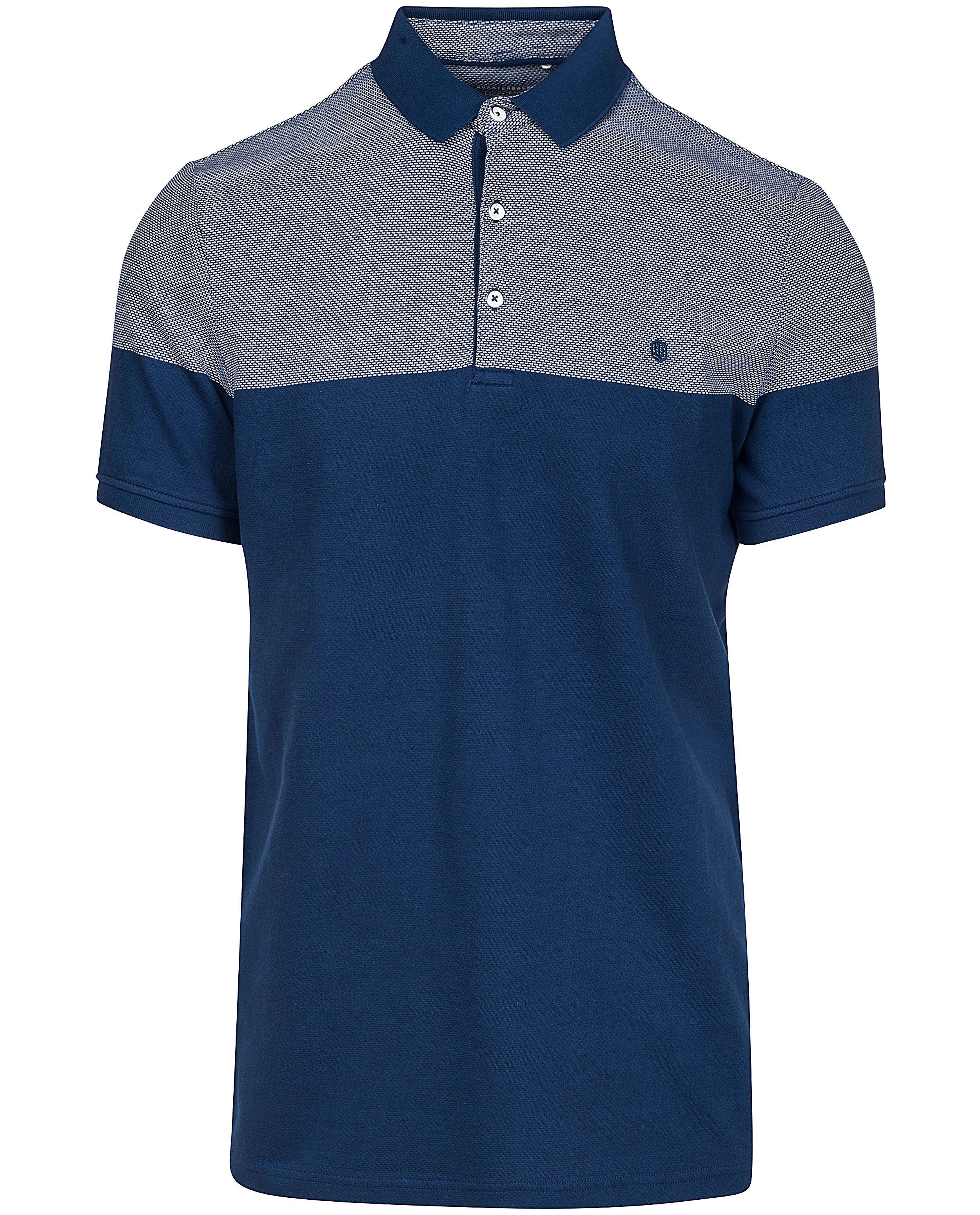 bleu foncé