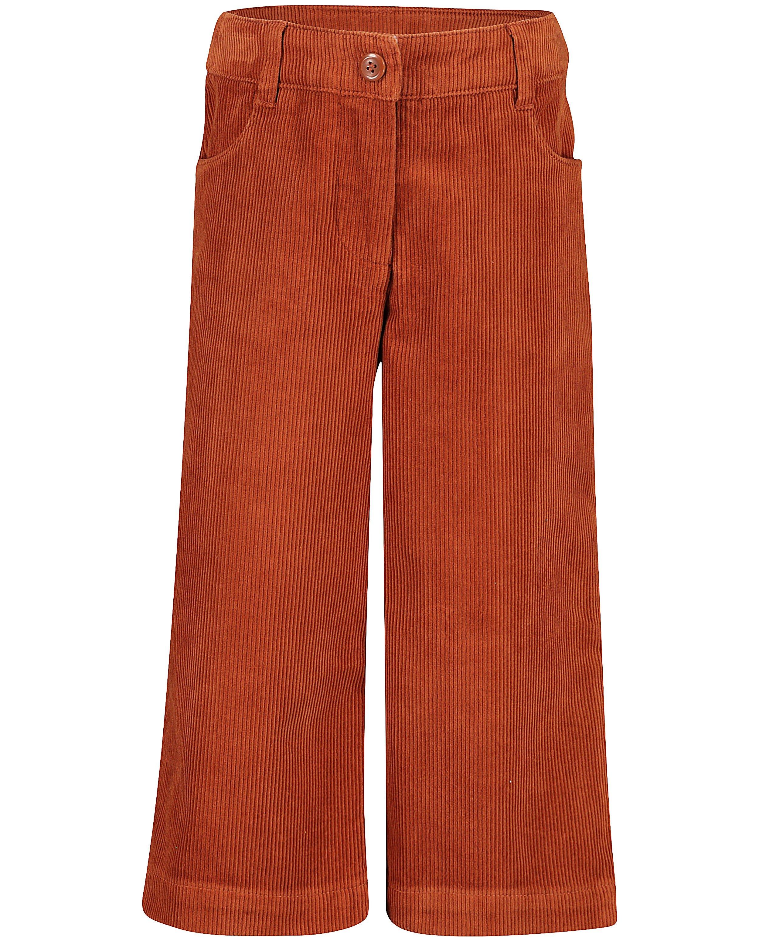 Broeken - broek