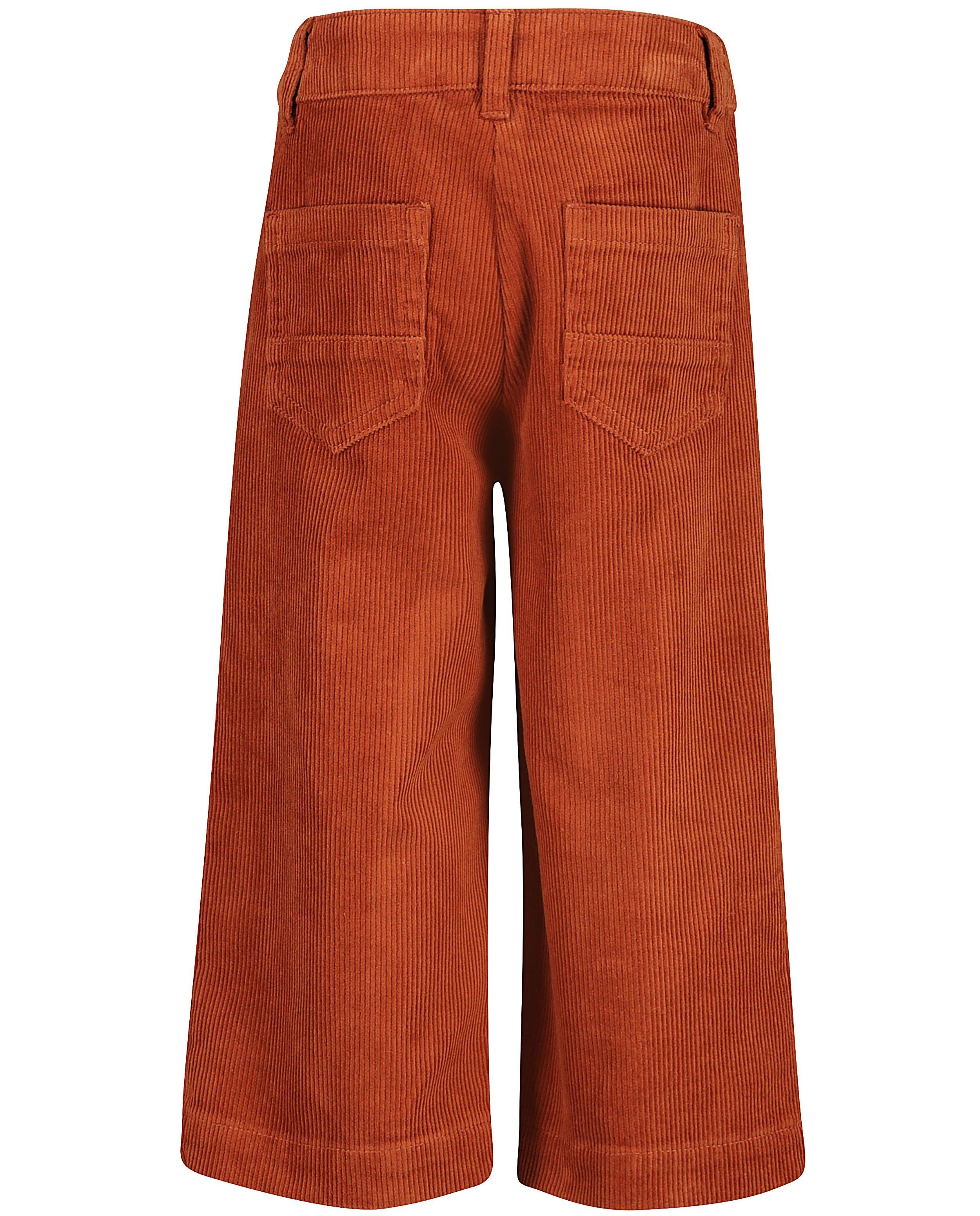 Broeken - broek