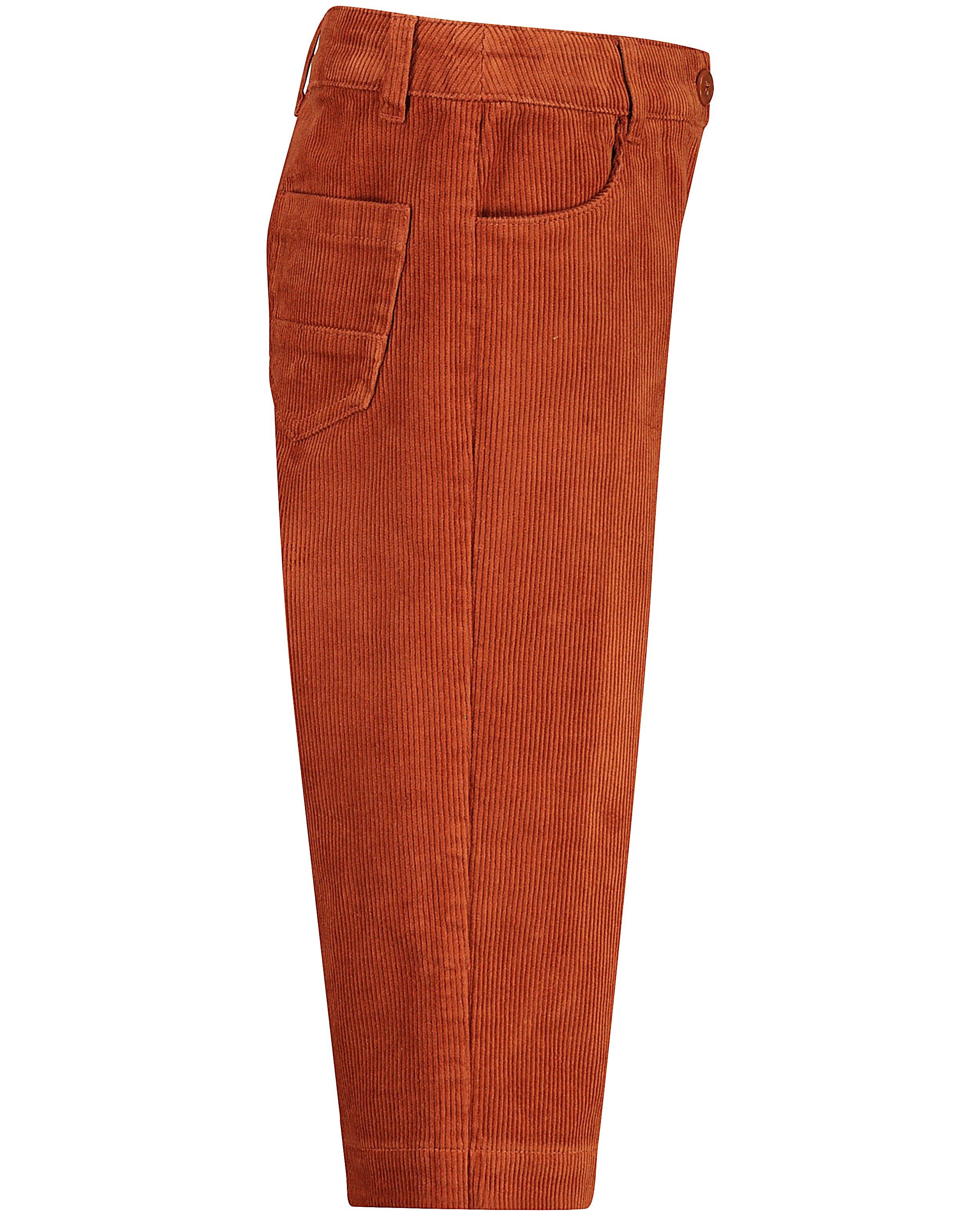 Broeken - broek