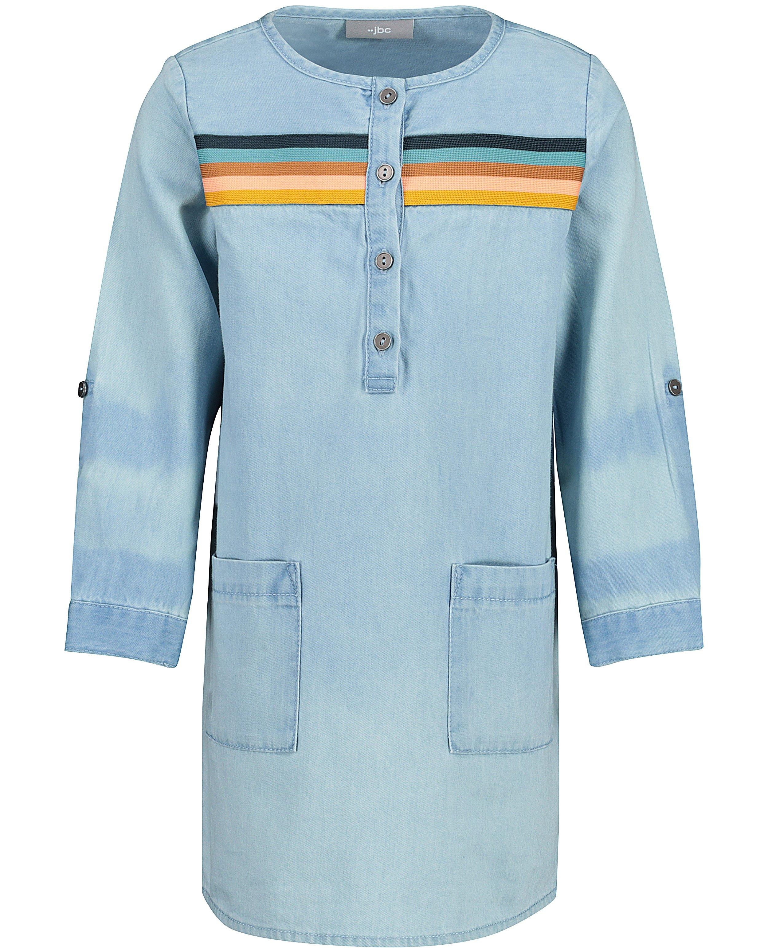 Kleedjes - Blauwe jurk The Lion King - Disney