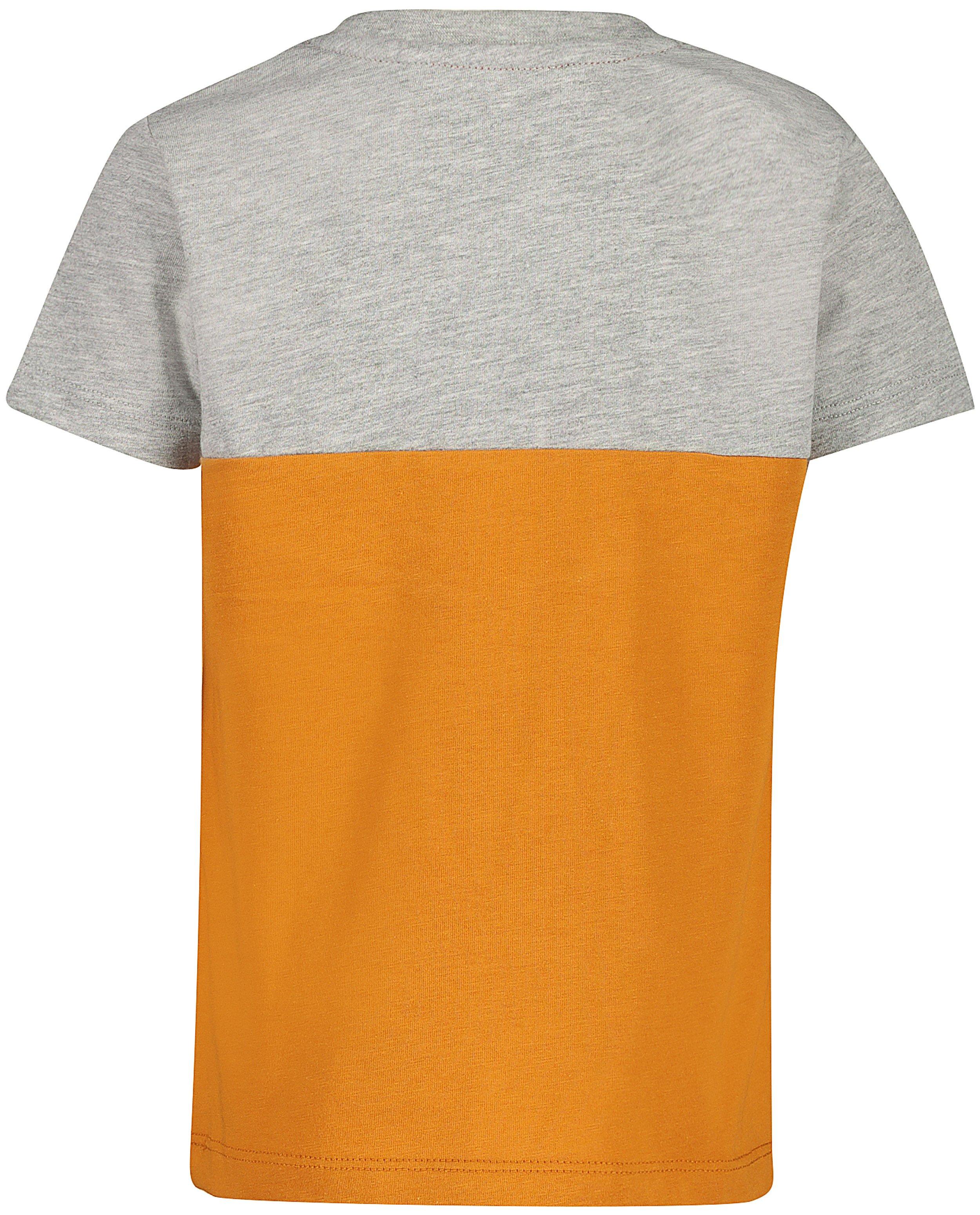 T-shirts - 