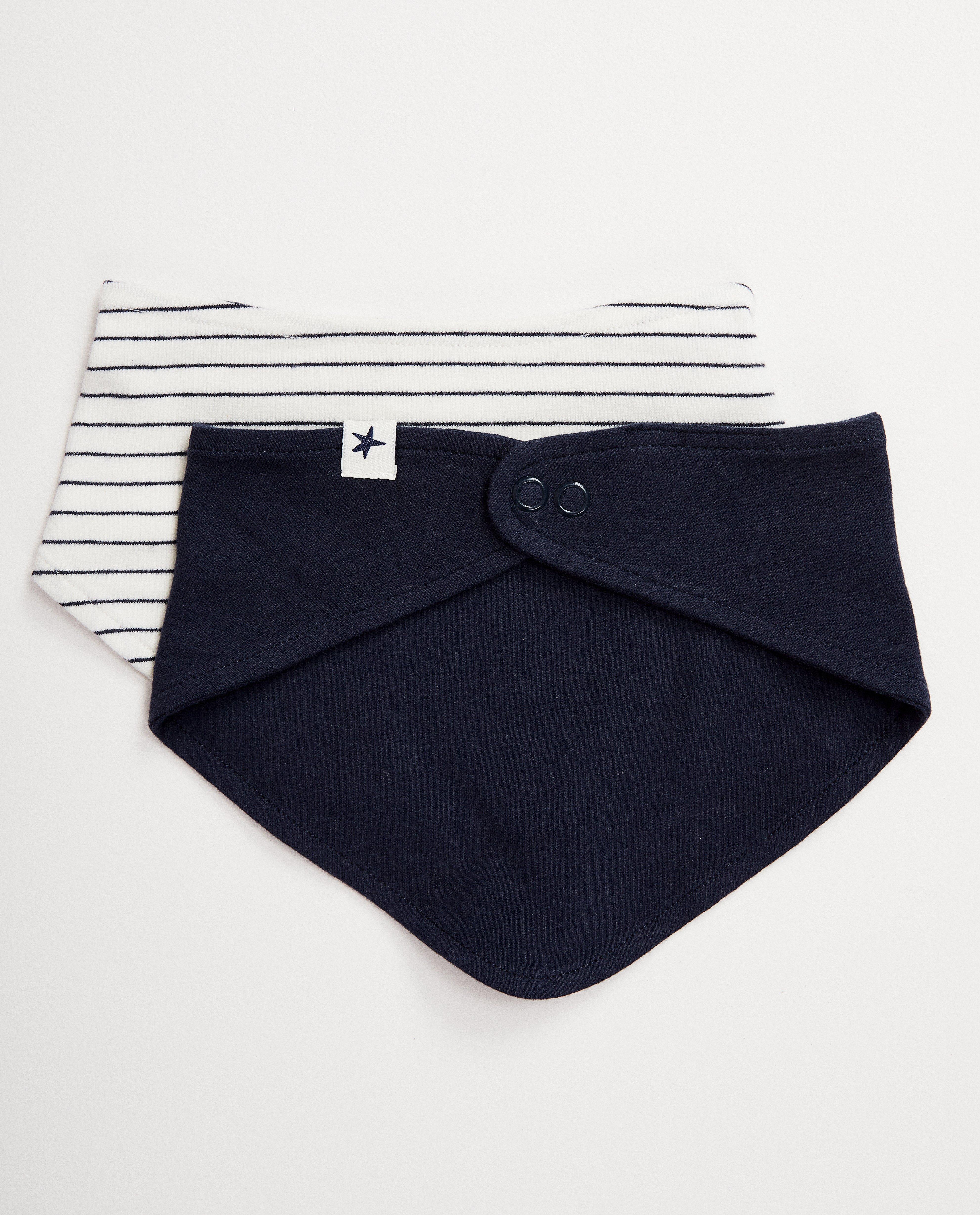donkerblauw