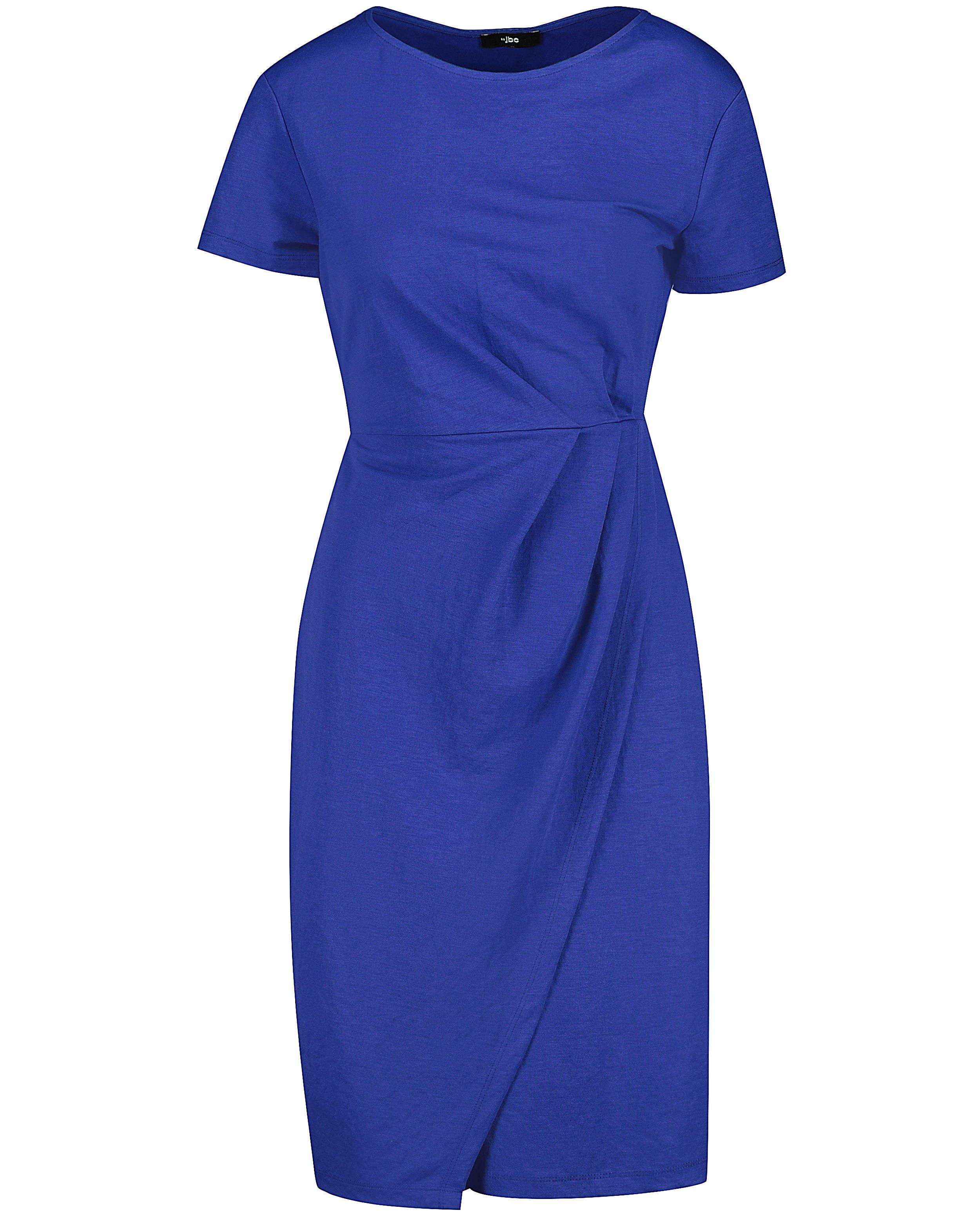 felblauw