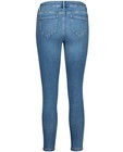 Jeans - Superskinny bleu clair AUTUMN