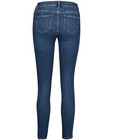 Jeans - Blauwe superskinny AUTUMN