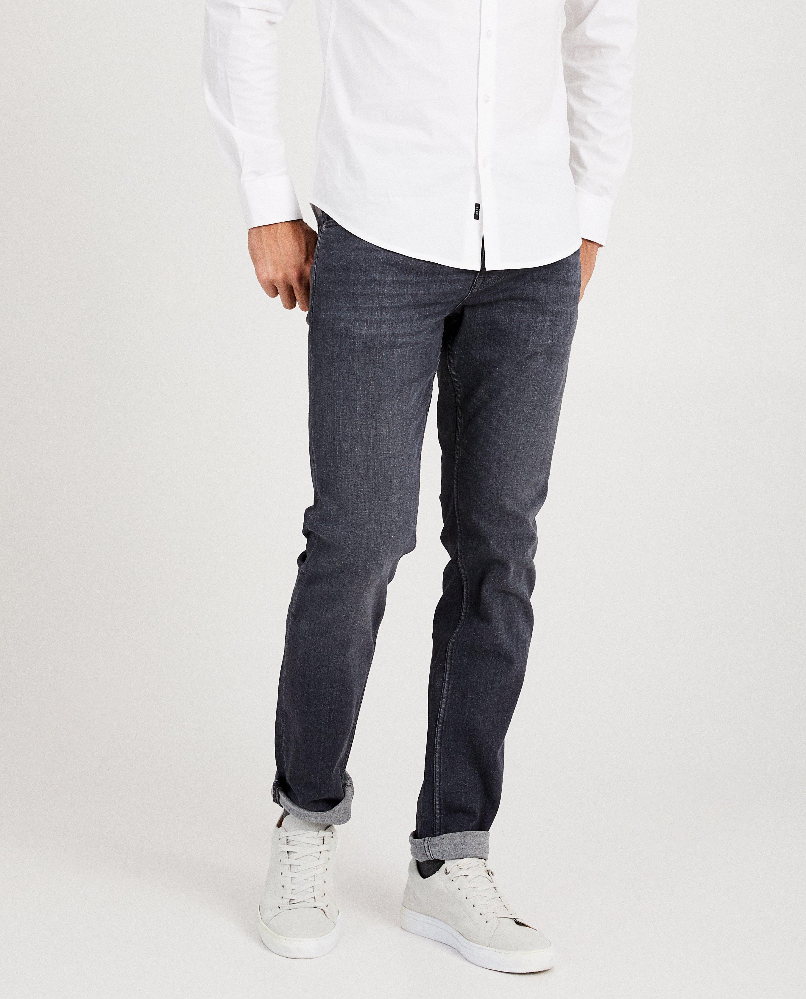 Jeans - 