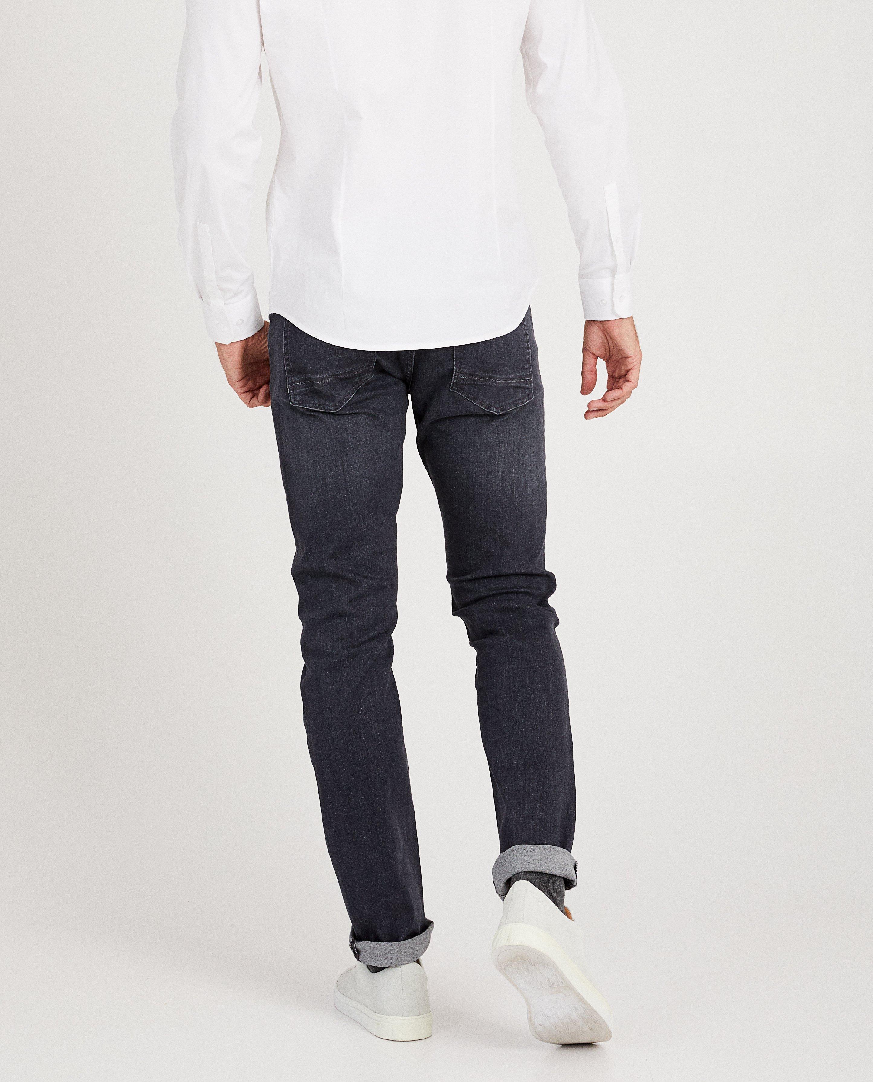 Jeans - 