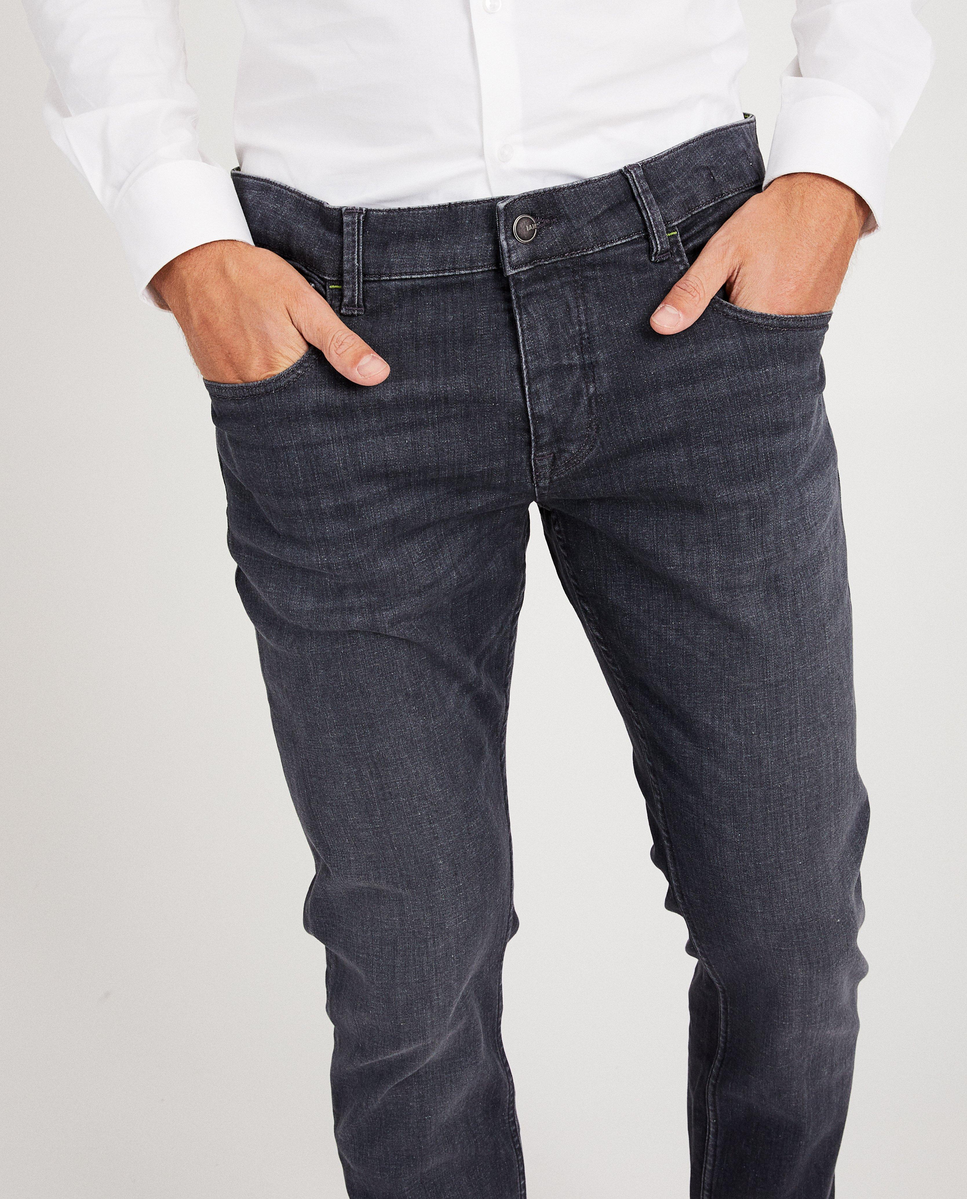Jeans - 