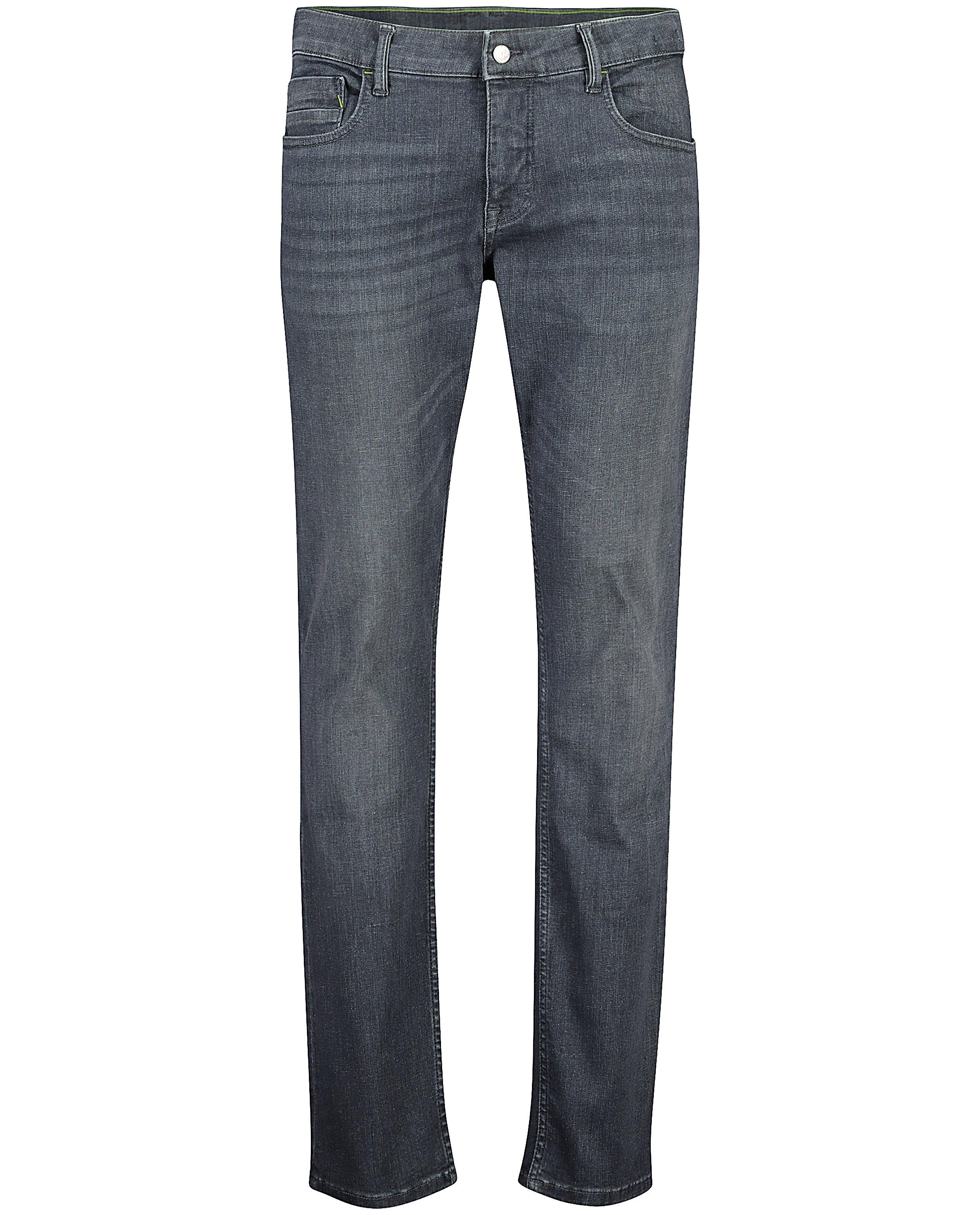 Jeans - 