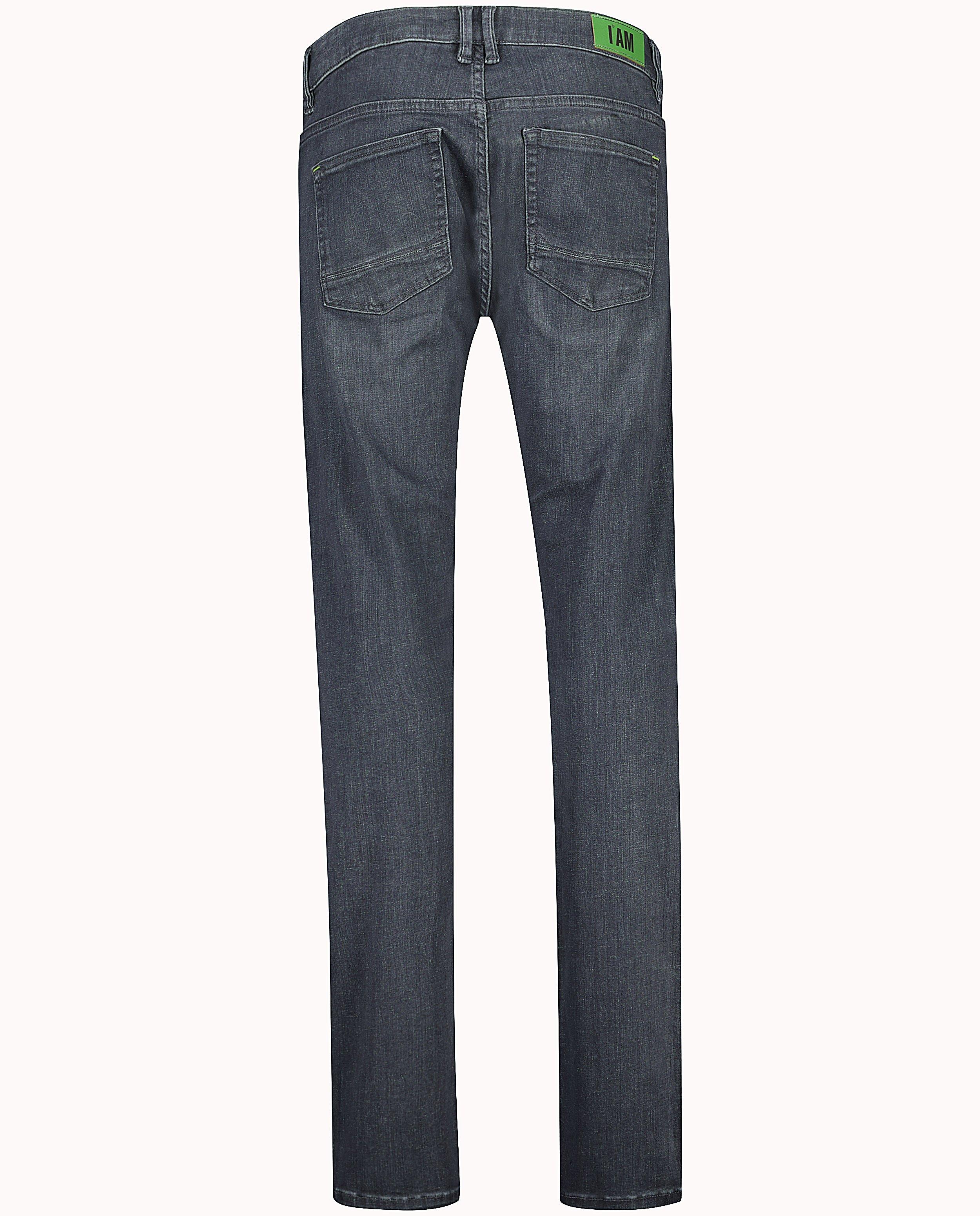 Jeans - 