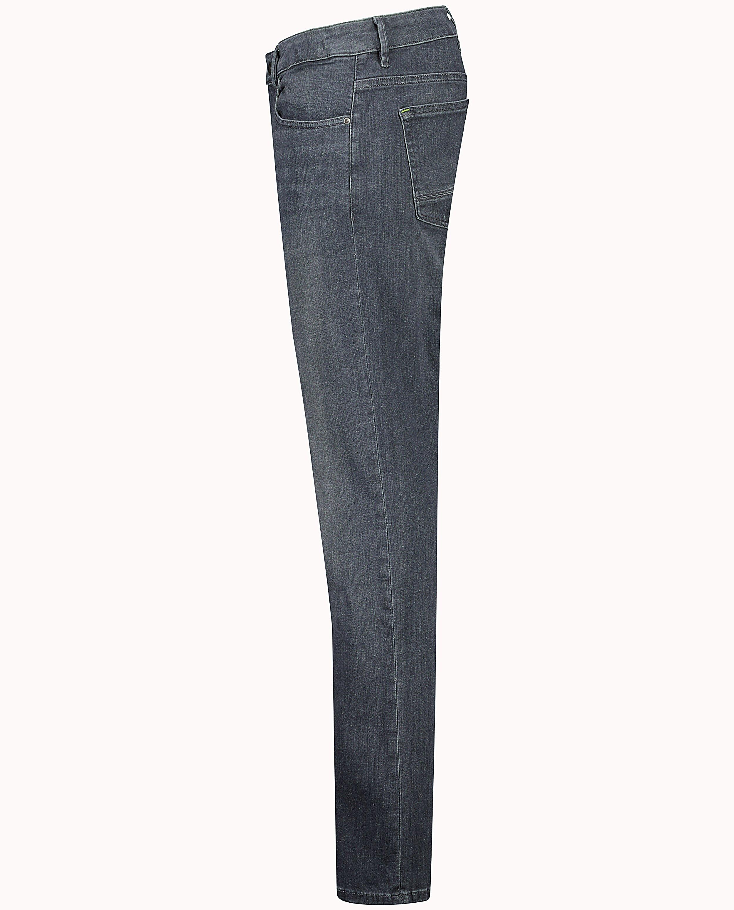 Jeans - 