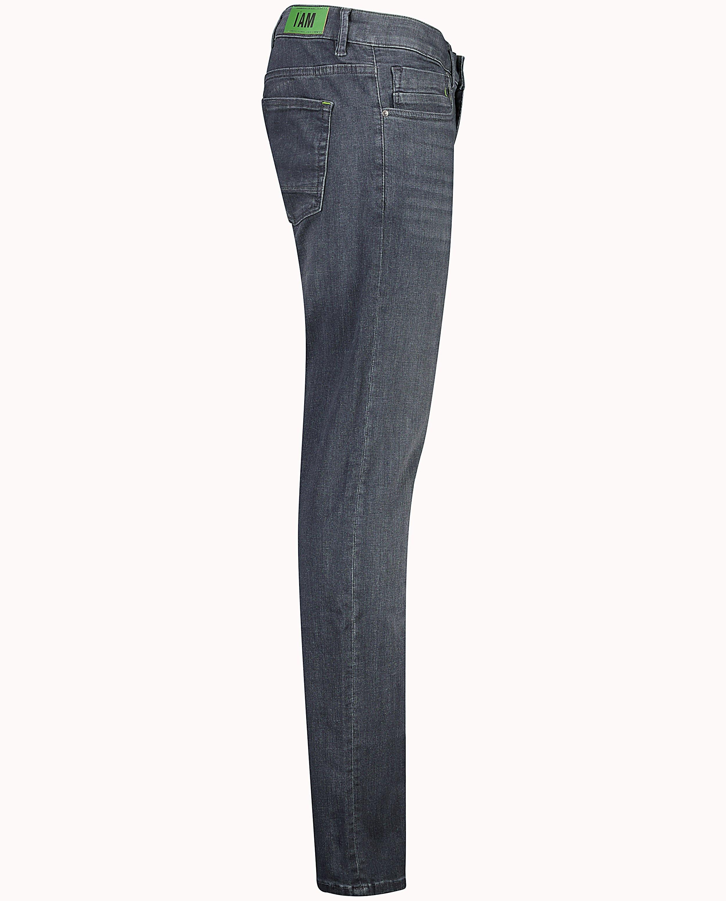 Jeans - 