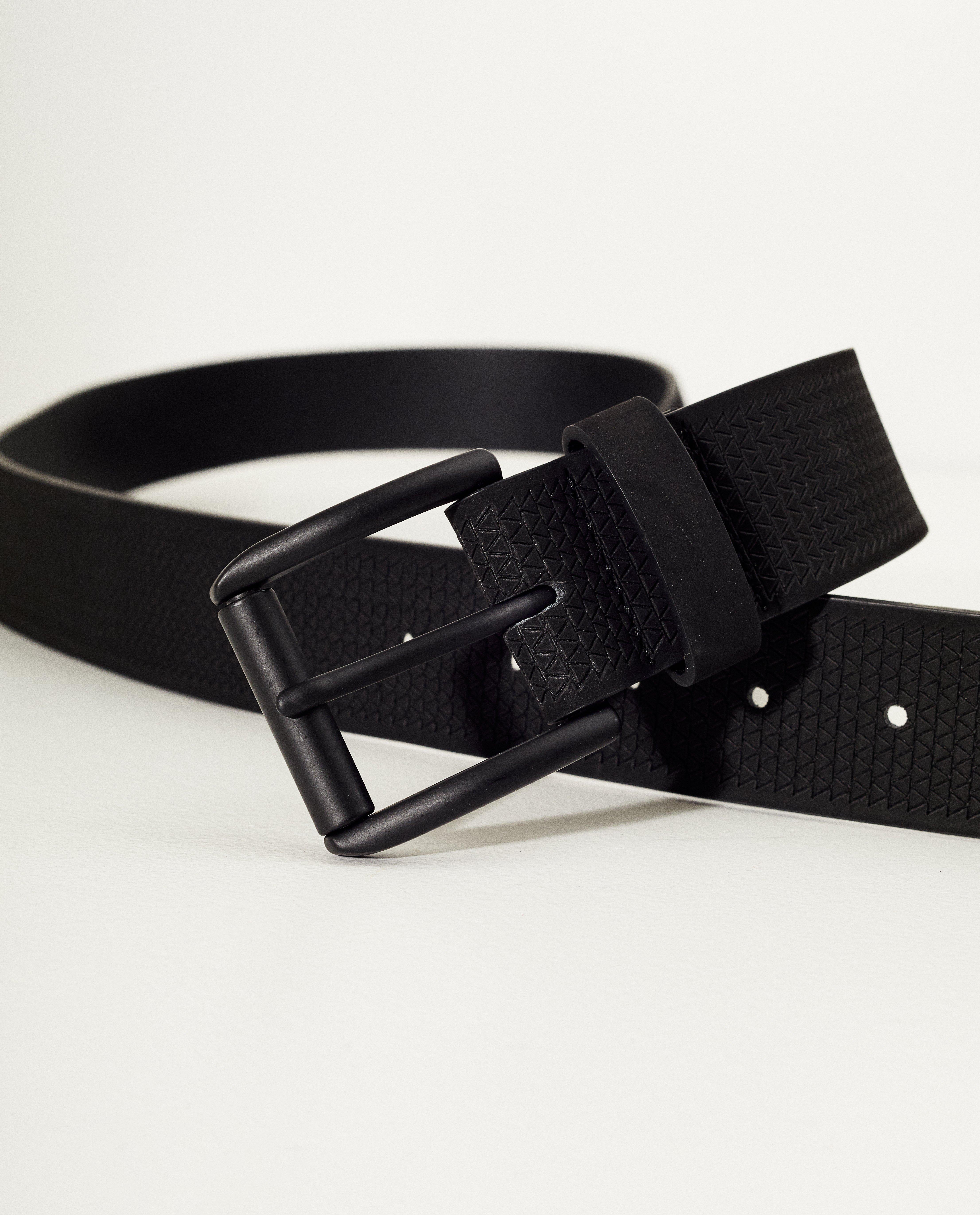 Ceintures - 