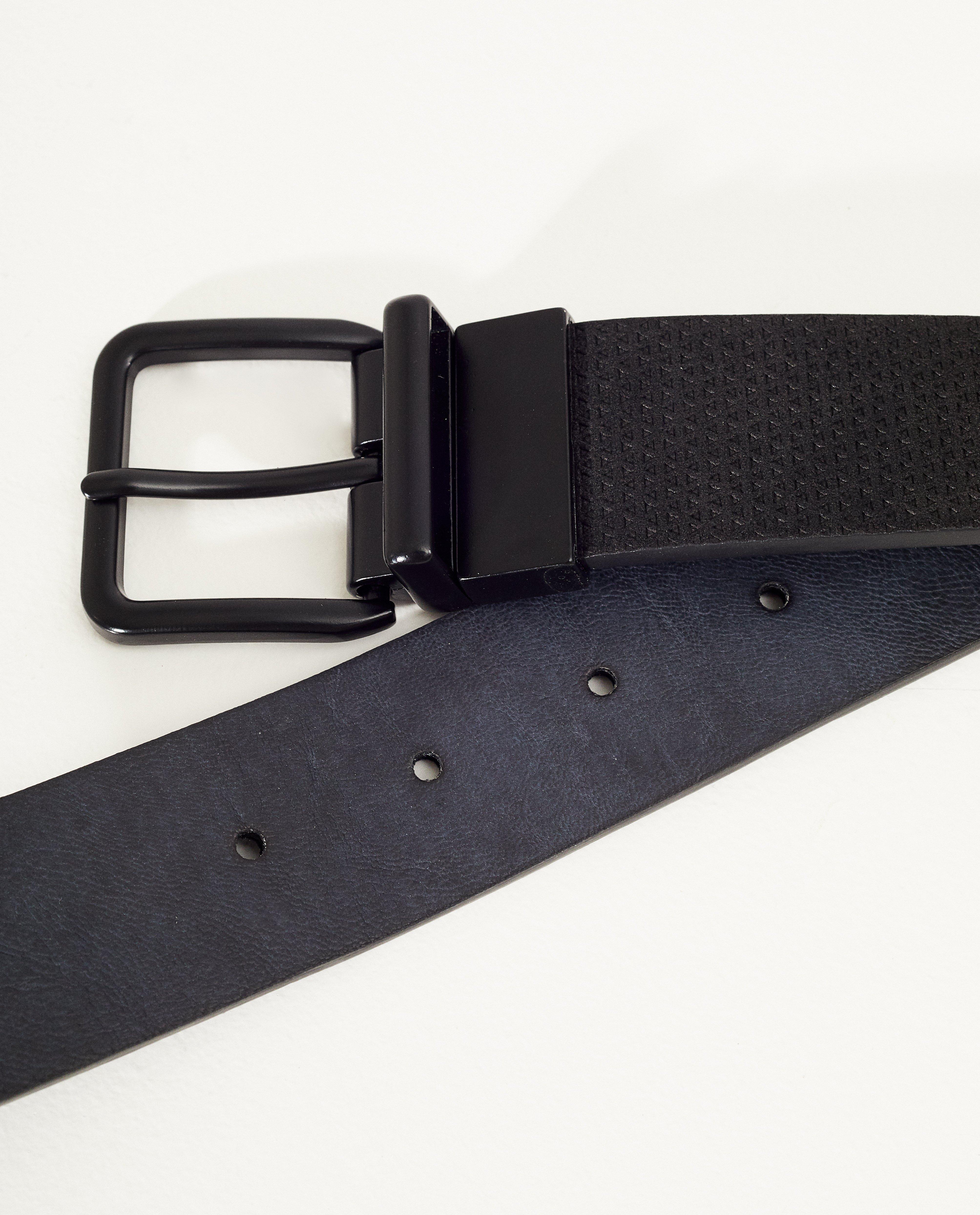 Riemen - 