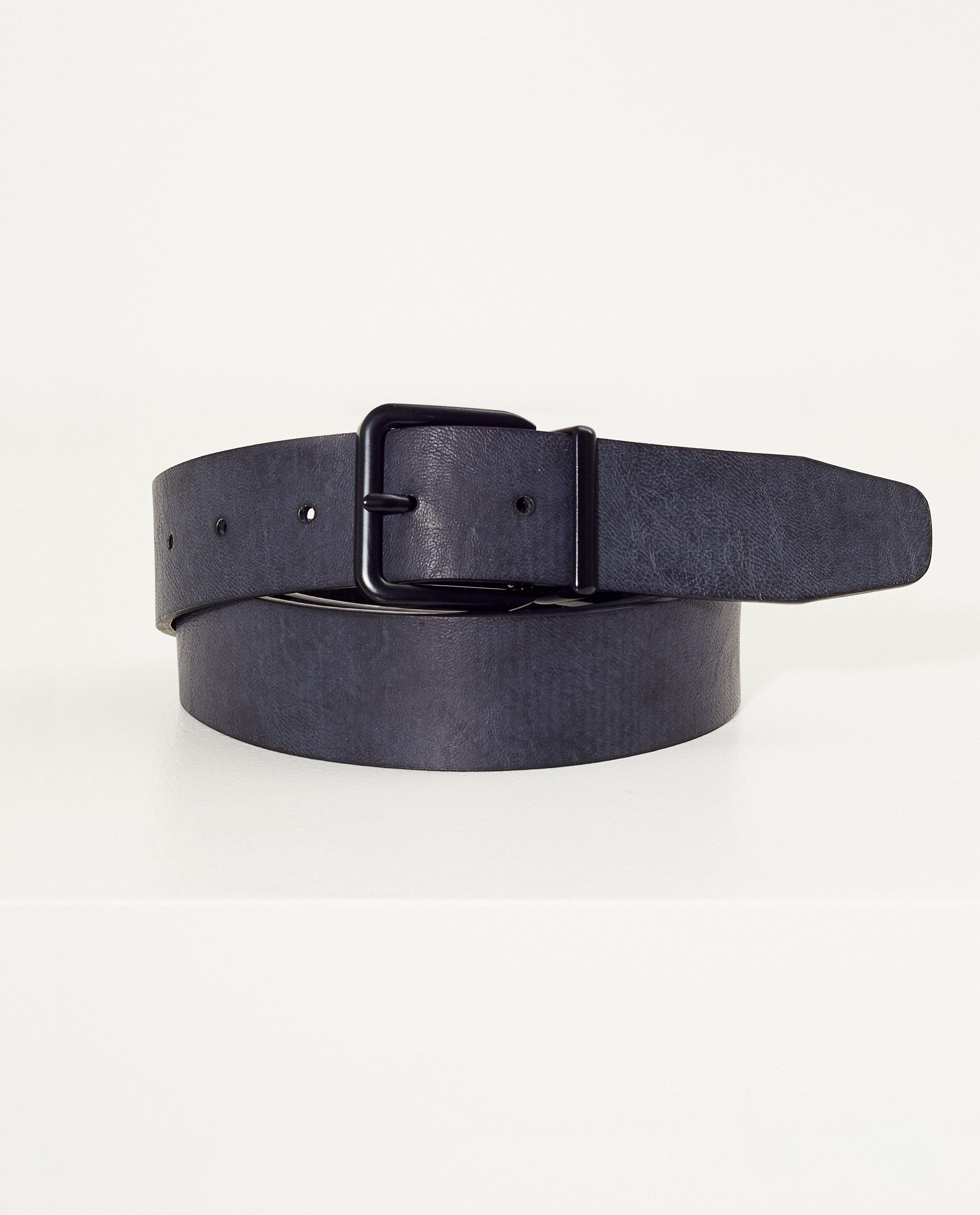 Riemen - 
