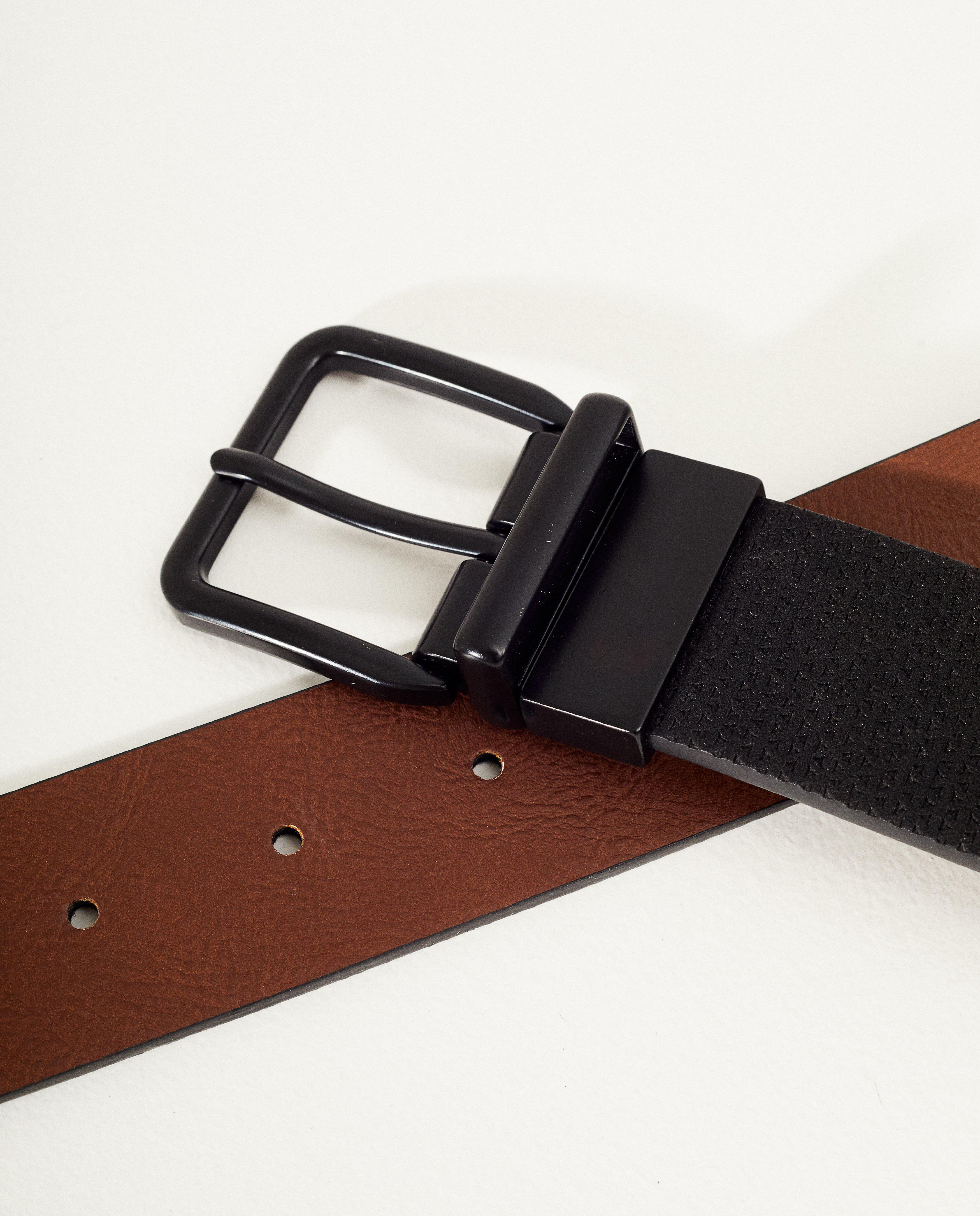Ceintures - 