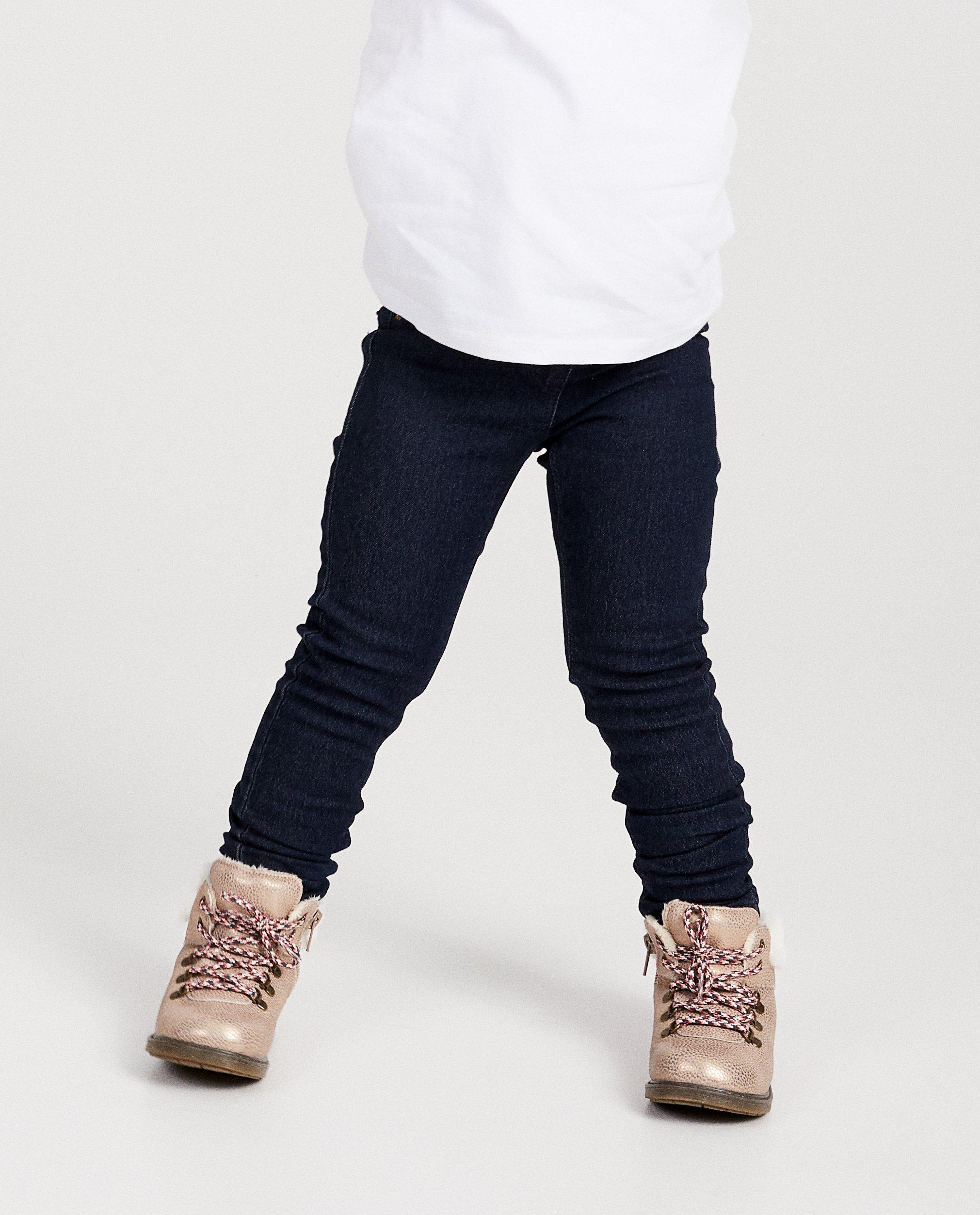 Jeans - 