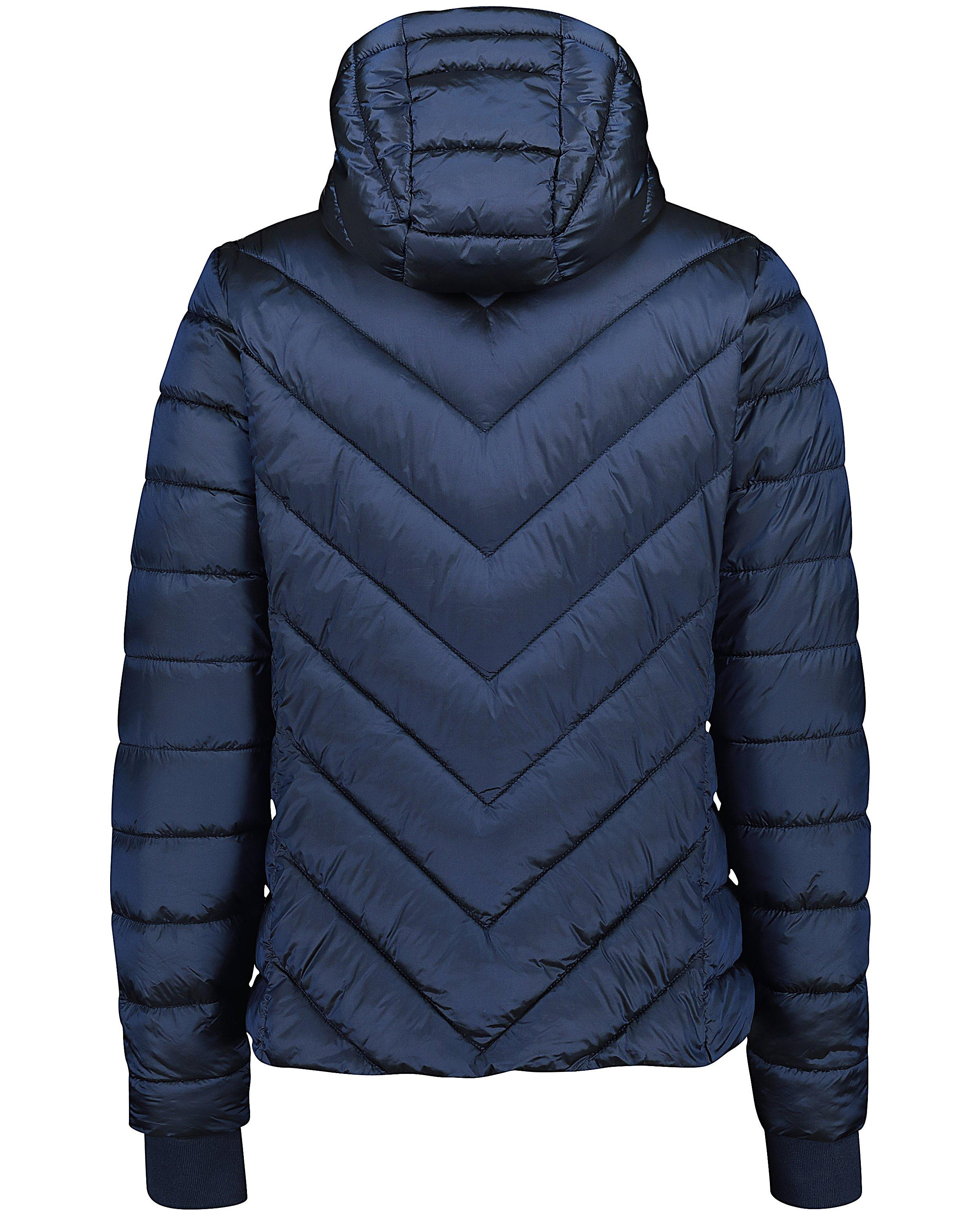 Manteaux d'été - Doudoune imperméable Sora