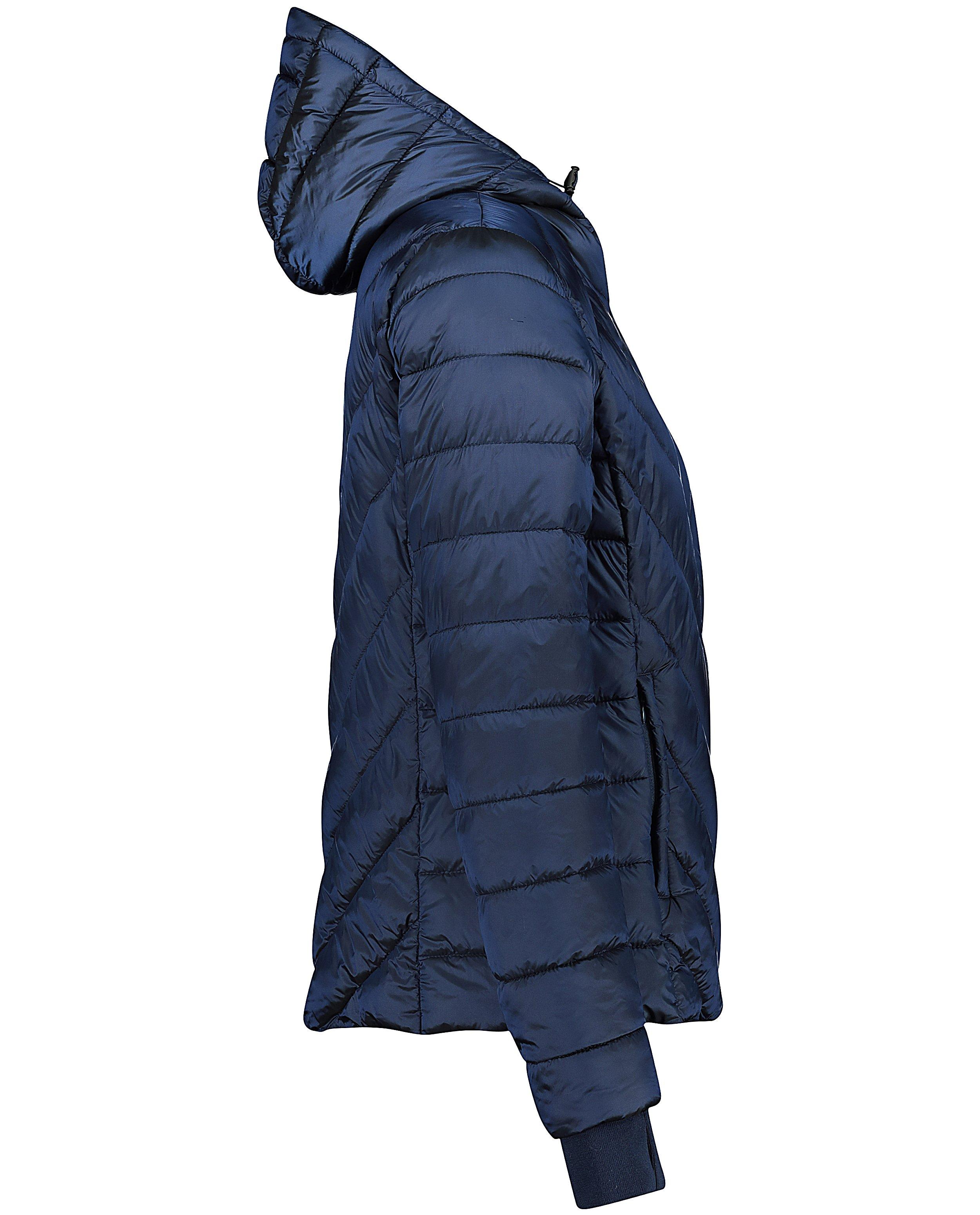 Manteaux d'été - Doudoune imperméable Sora