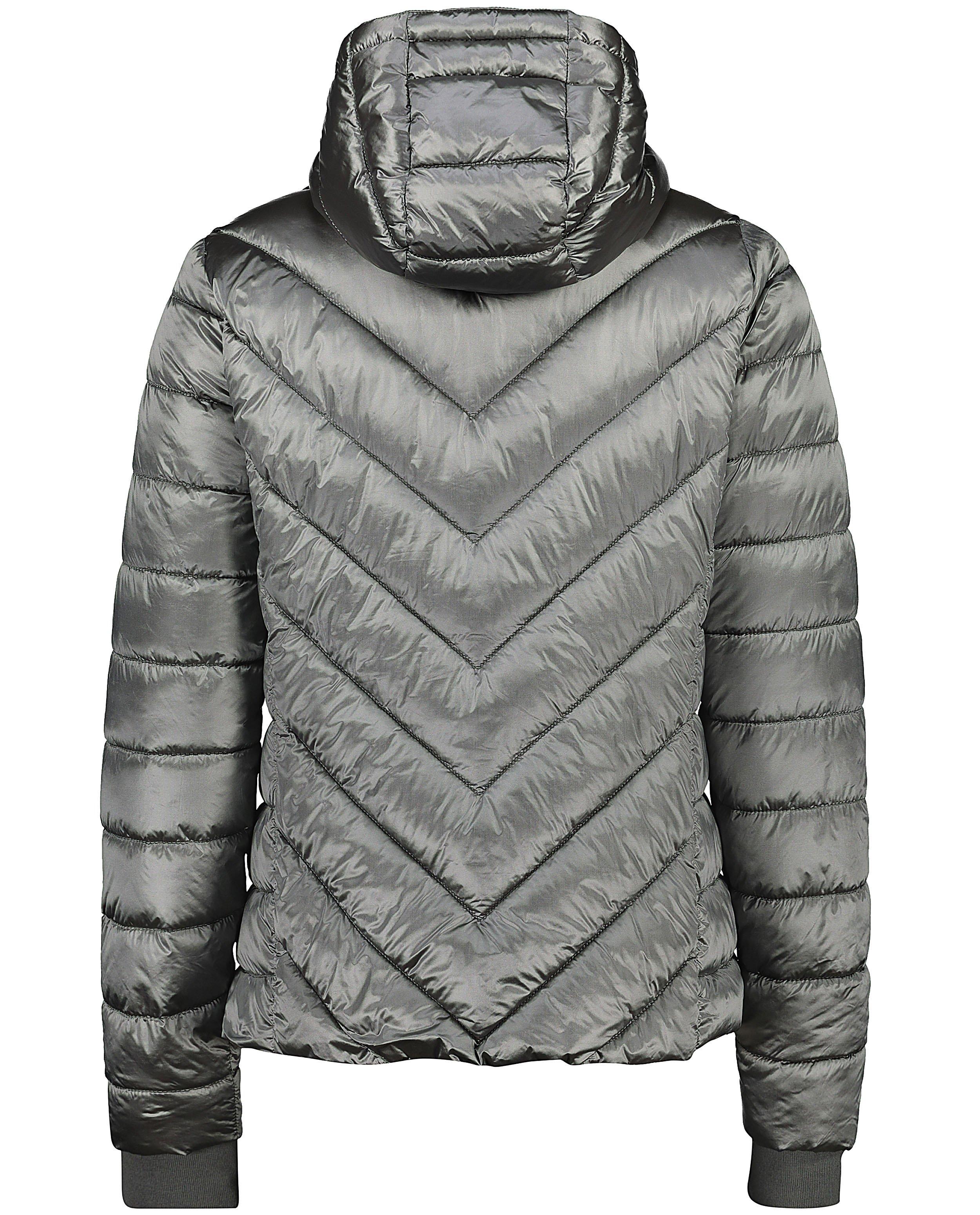 Manteaux d'été - Doudoune imperméable Sora
