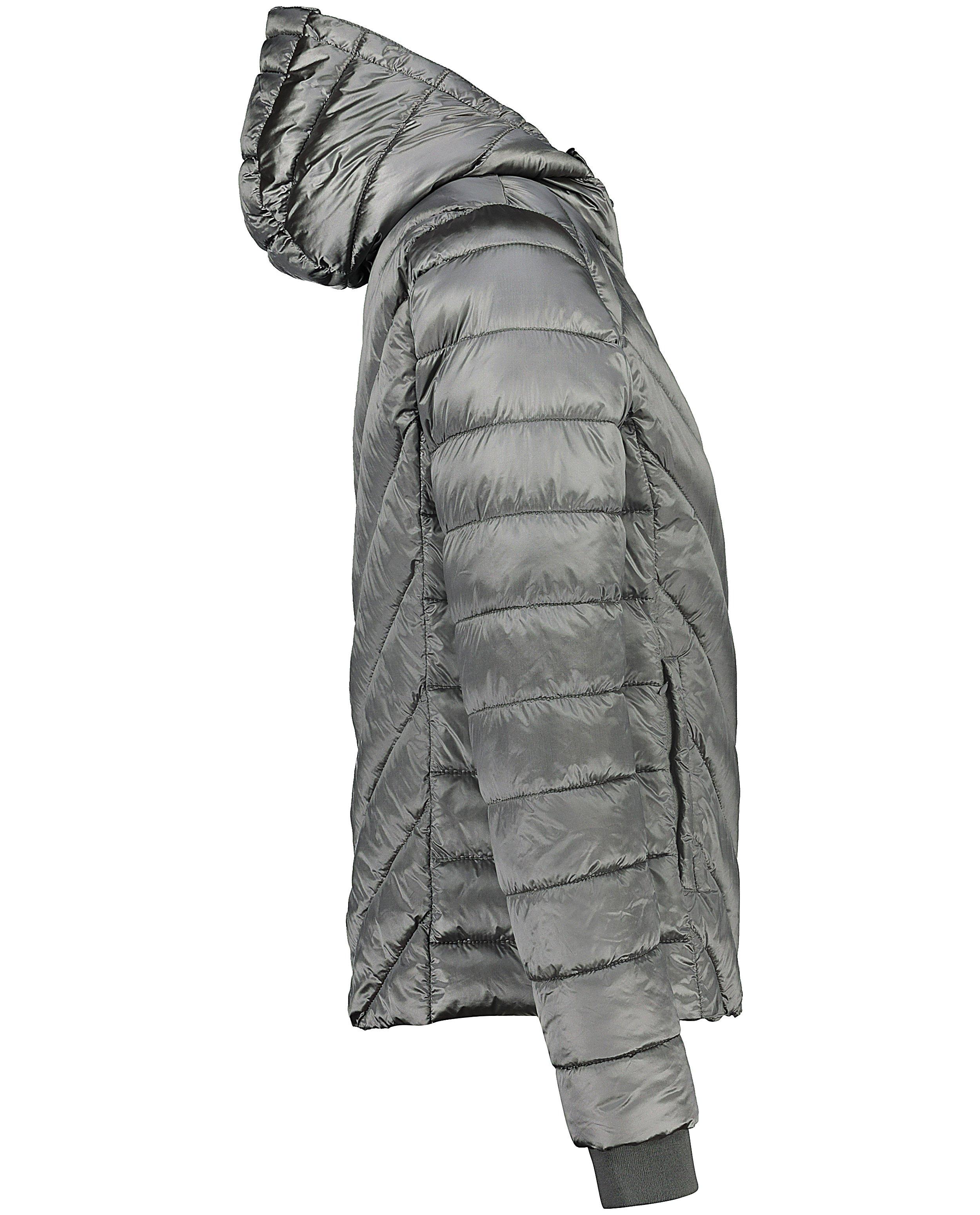 Manteaux d'été - Doudoune imperméable Sora