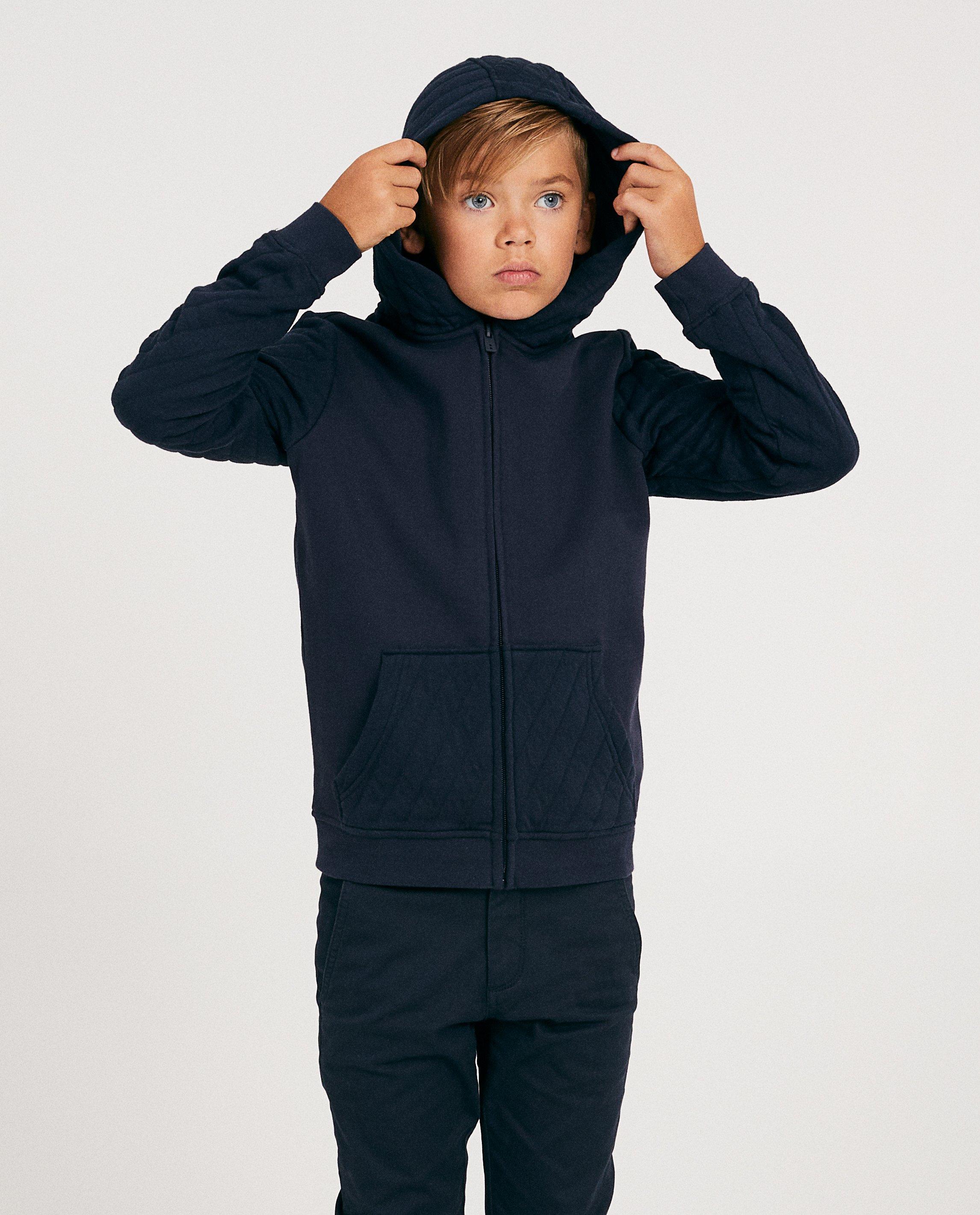 Cardigans - 