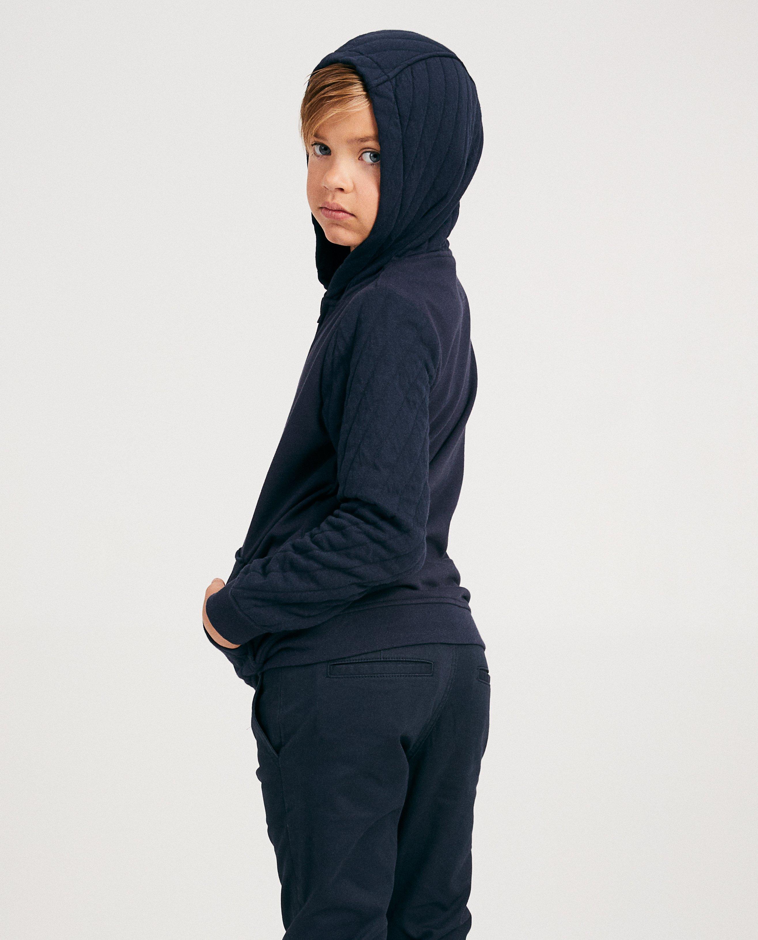 Cardigans - 