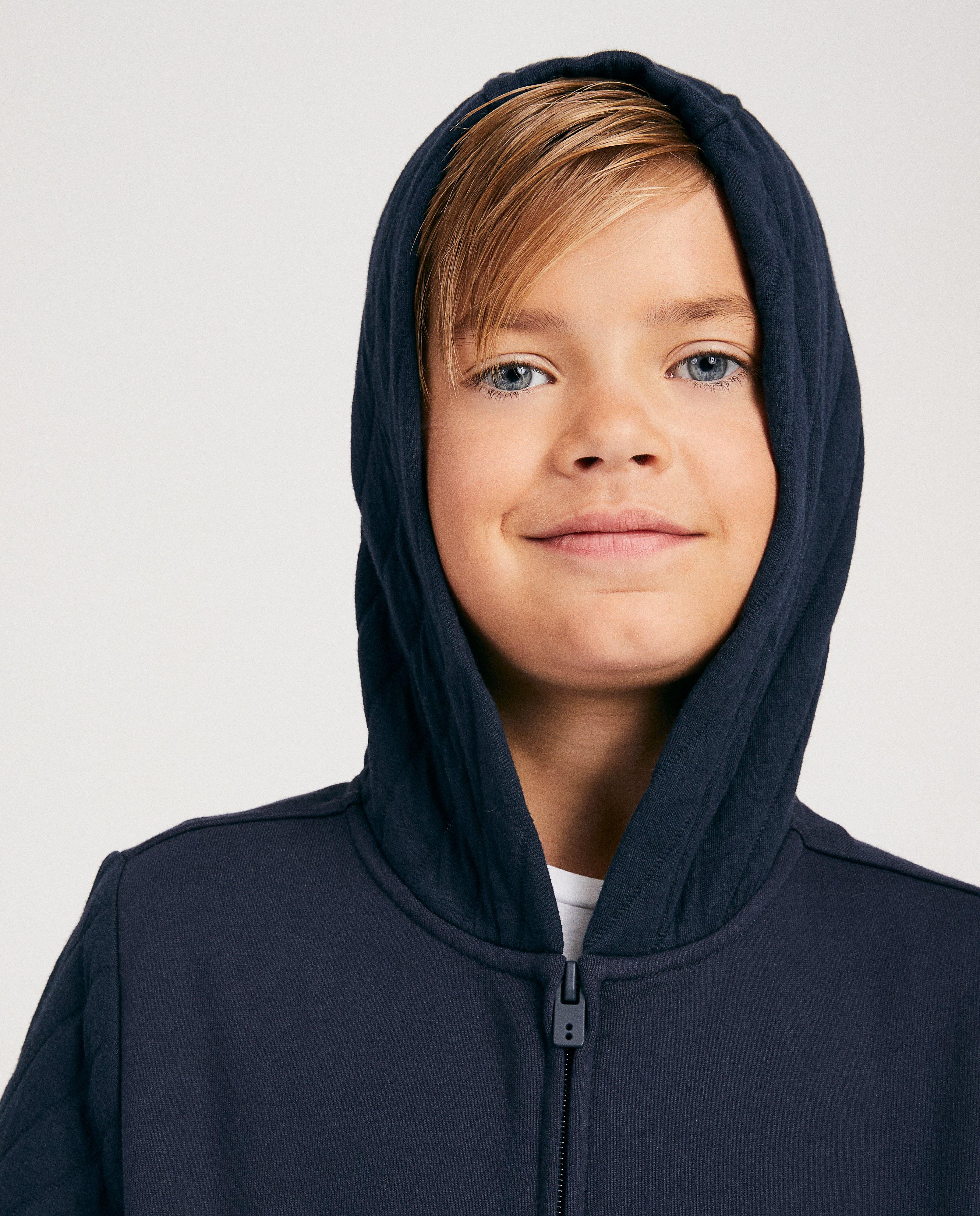 Cardigans - 