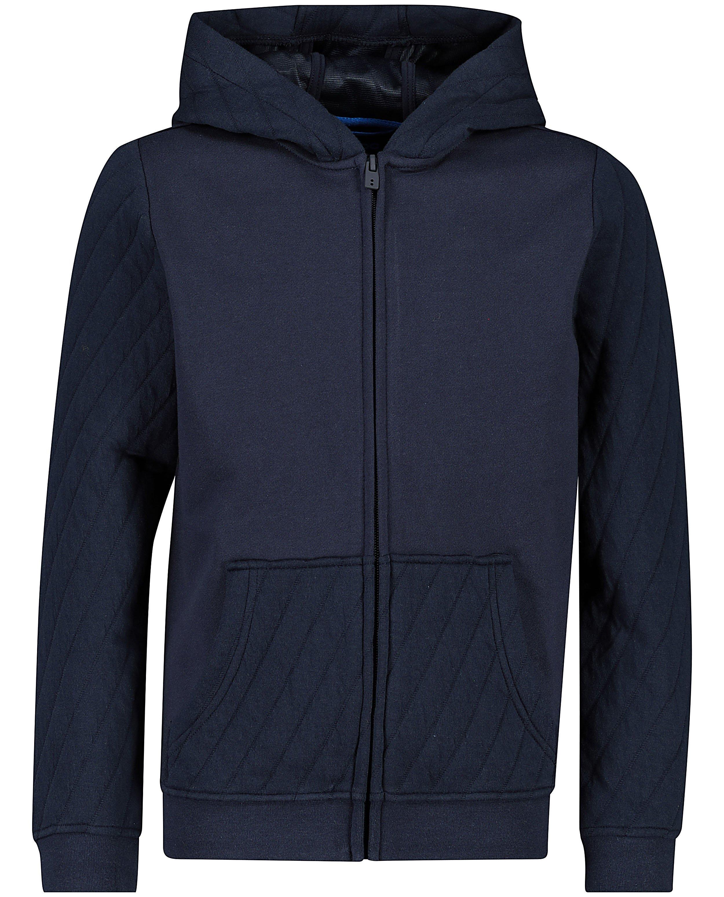 Cardigans - 