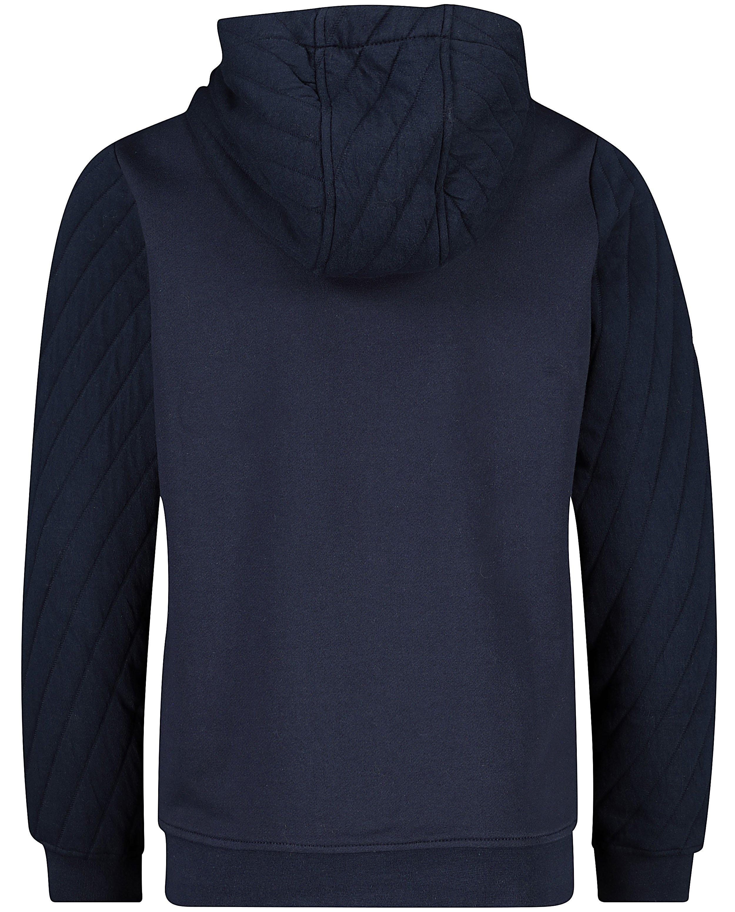 Cardigans - 