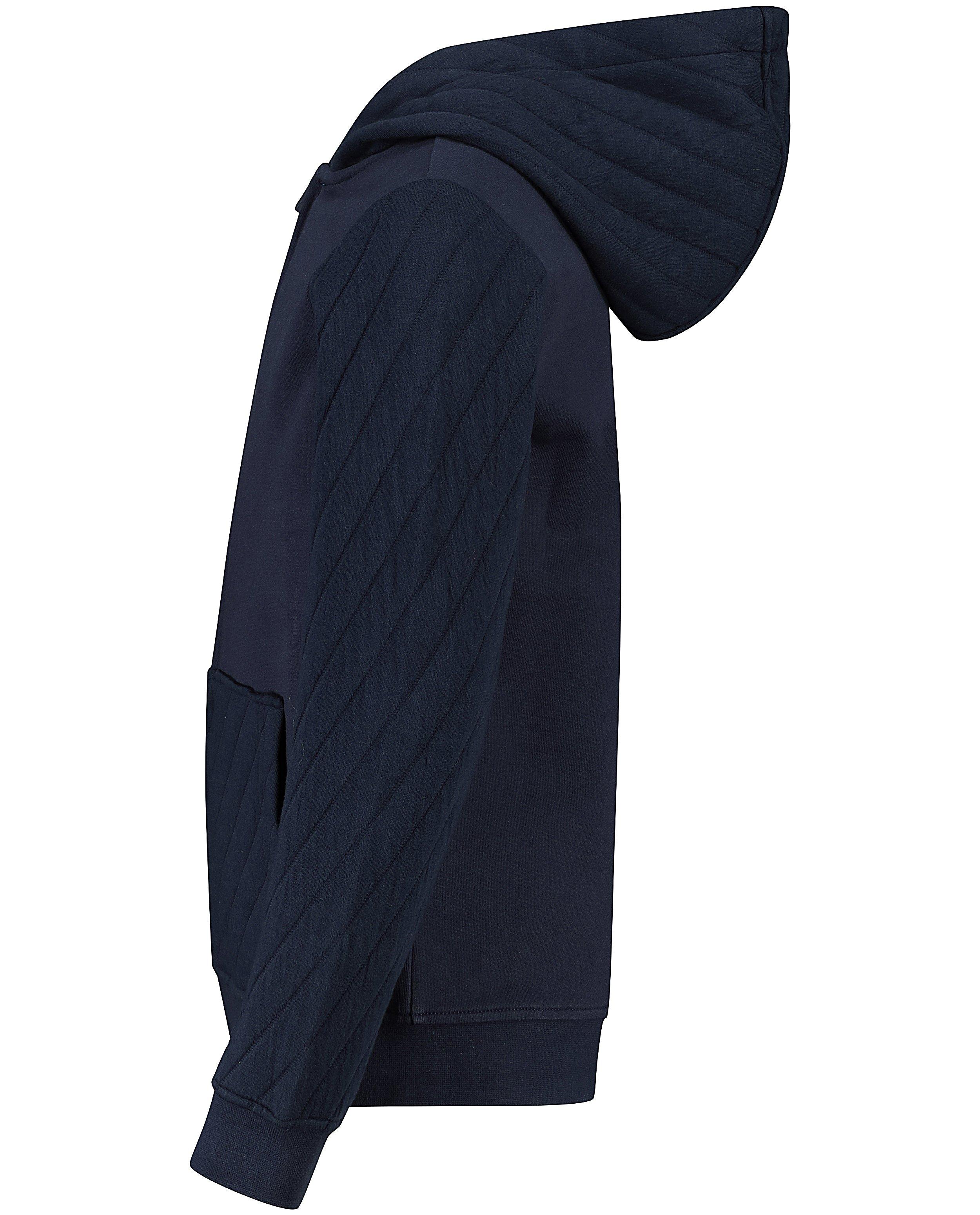 Cardigans - 