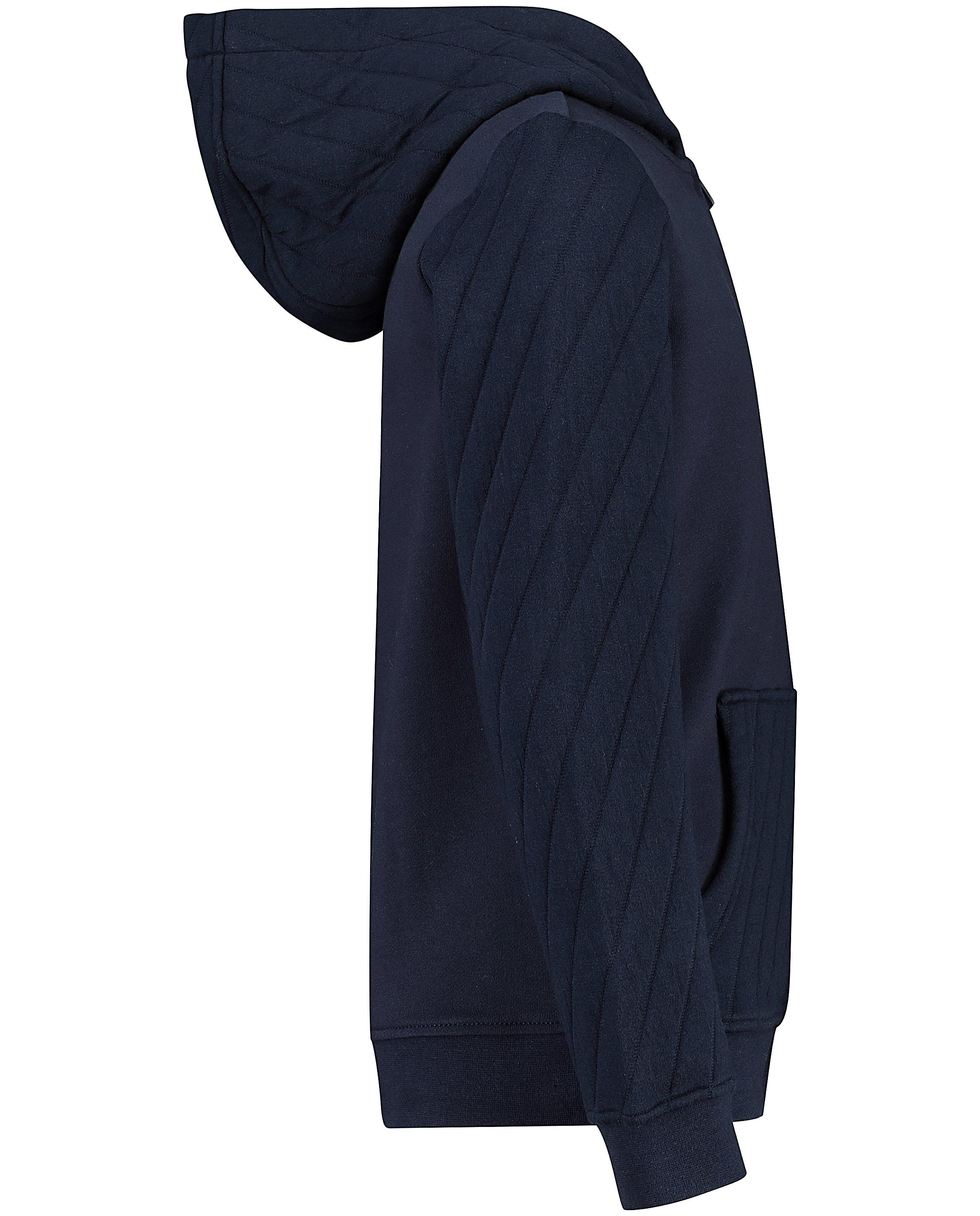 Cardigans - 