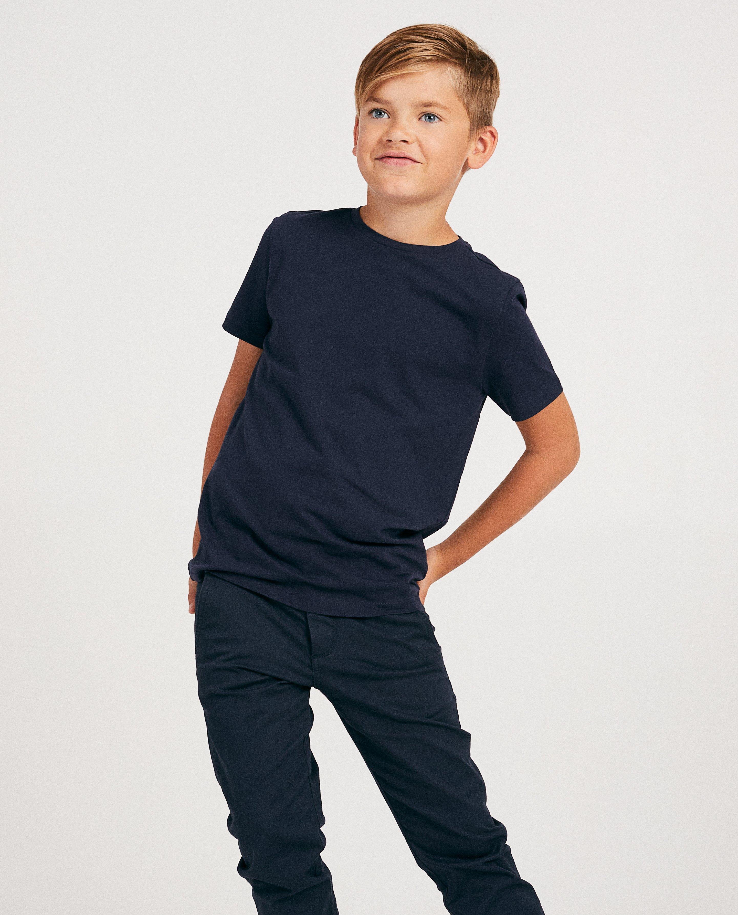 T-shirts - 