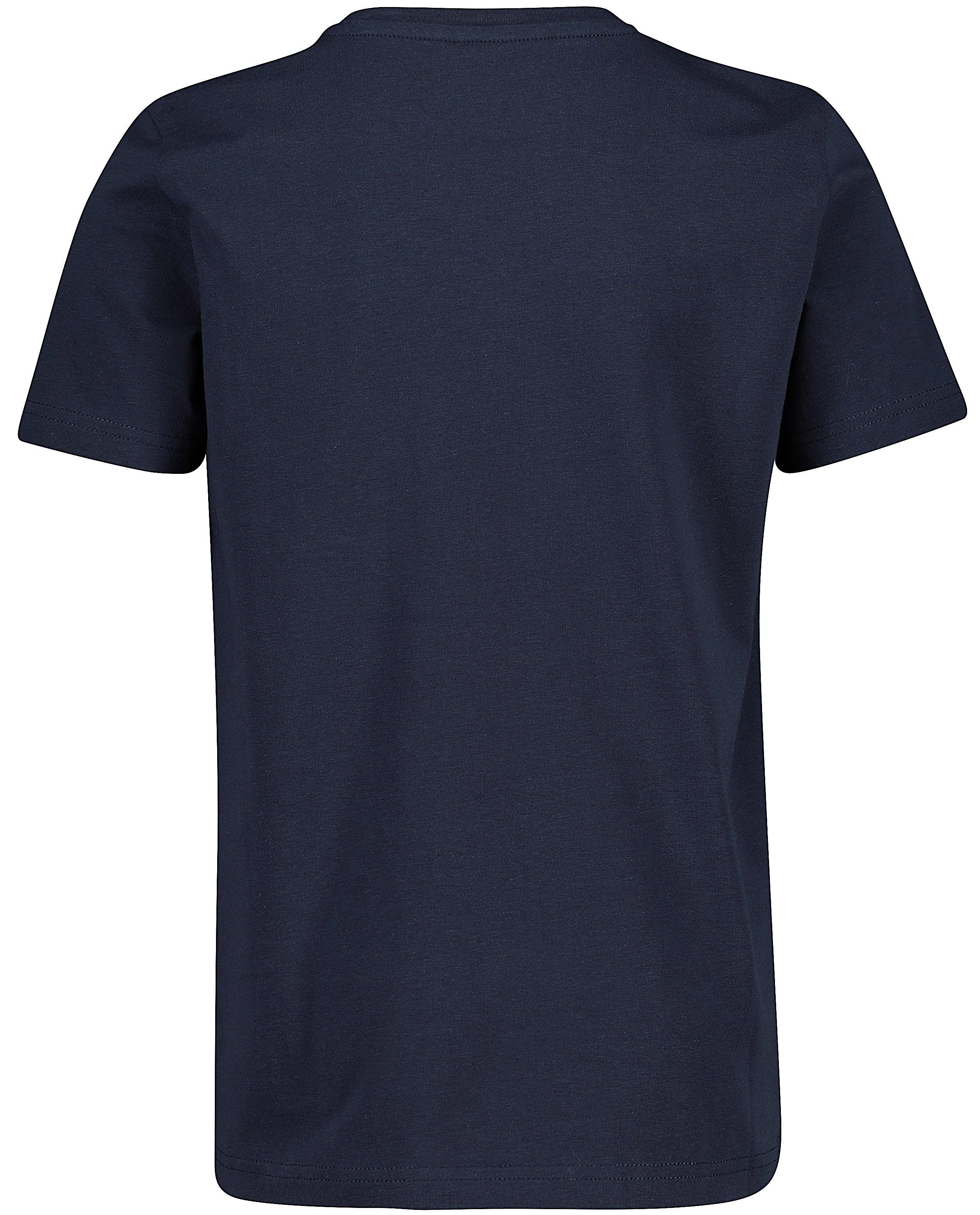 T-shirts - 