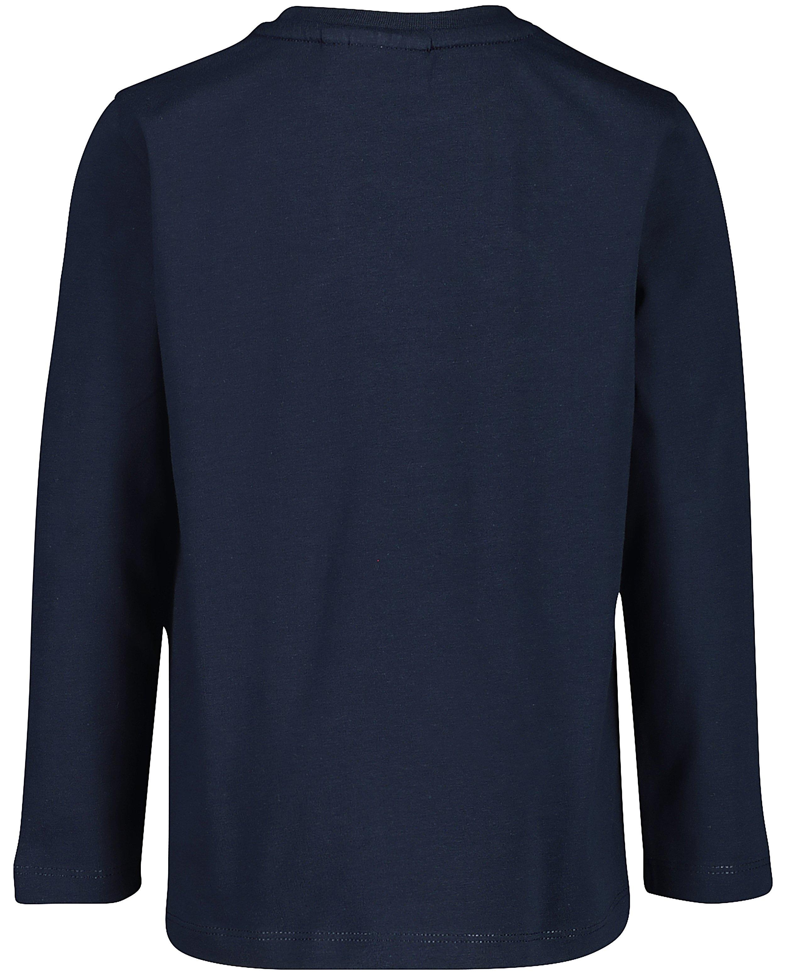 T-shirts - T-shirt à manches longues Kathy