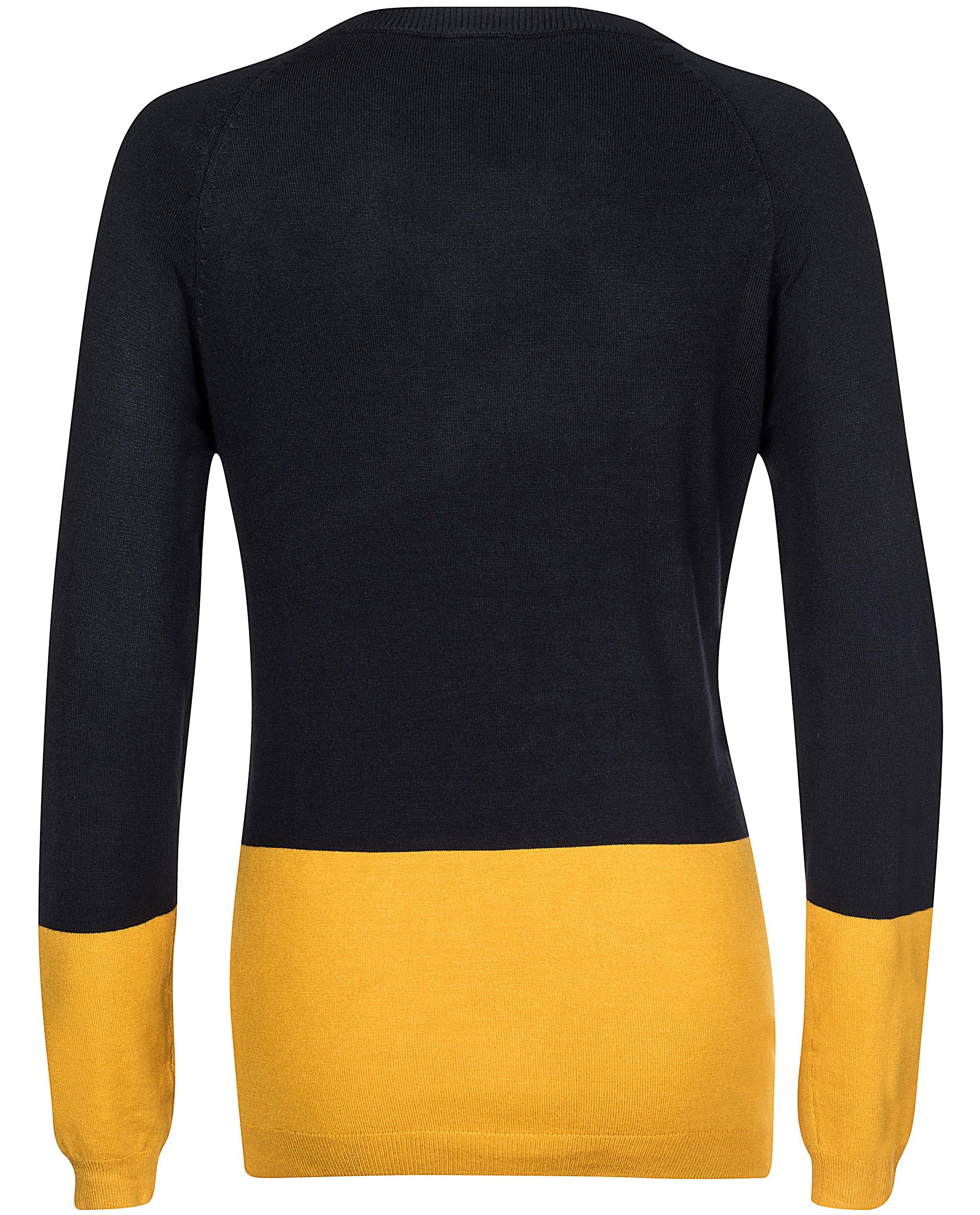 Pulls - Pull d’allaitement Mamalicious