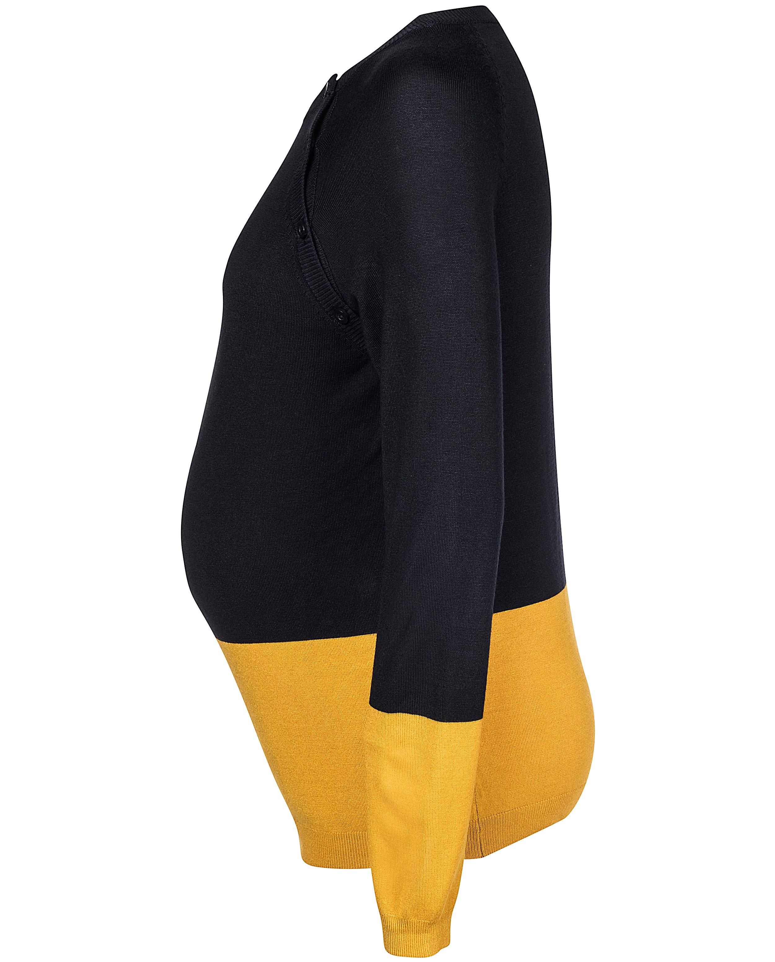 Pulls - Pull d’allaitement Mamalicious