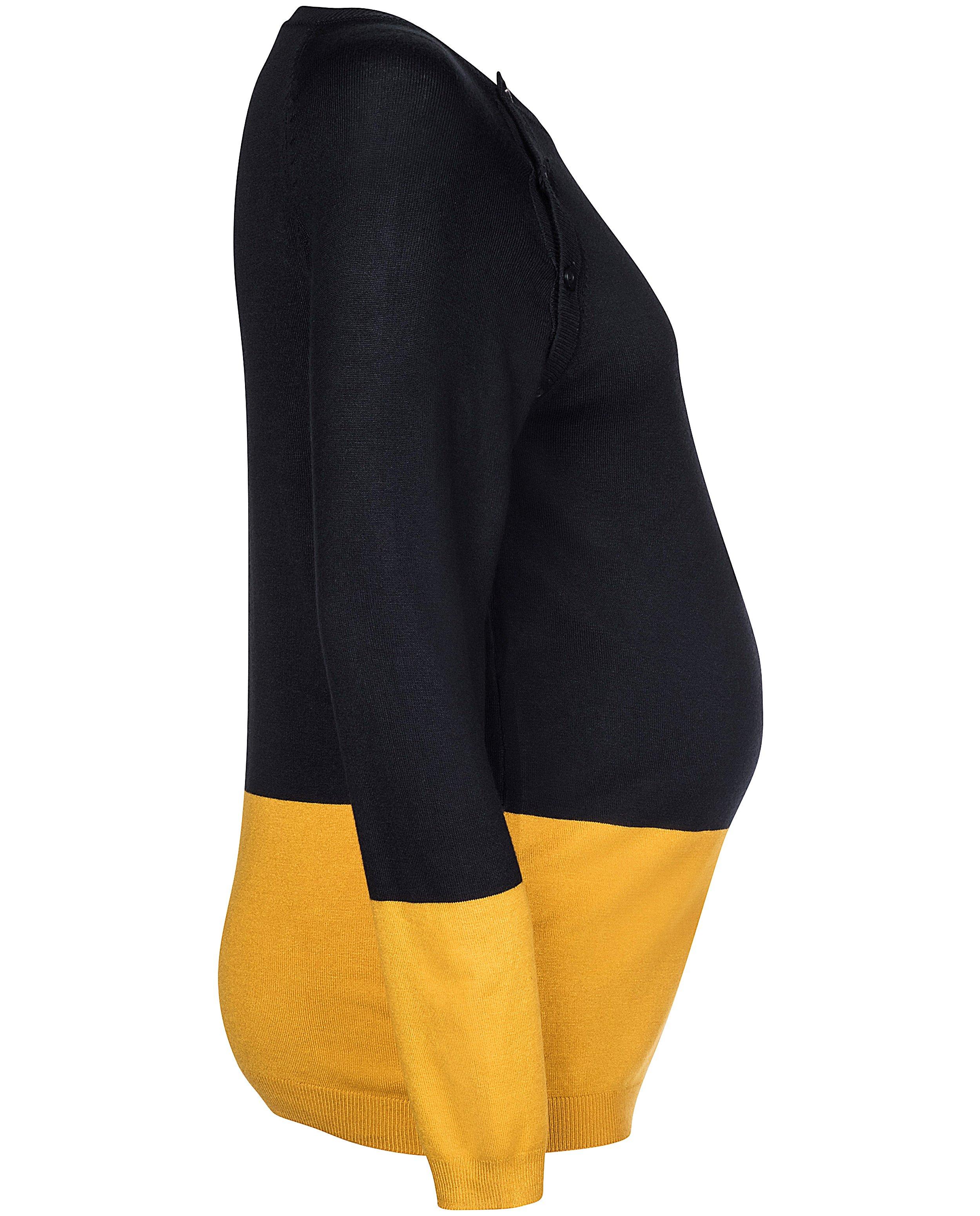 Pulls - Pull d’allaitement Mamalicious