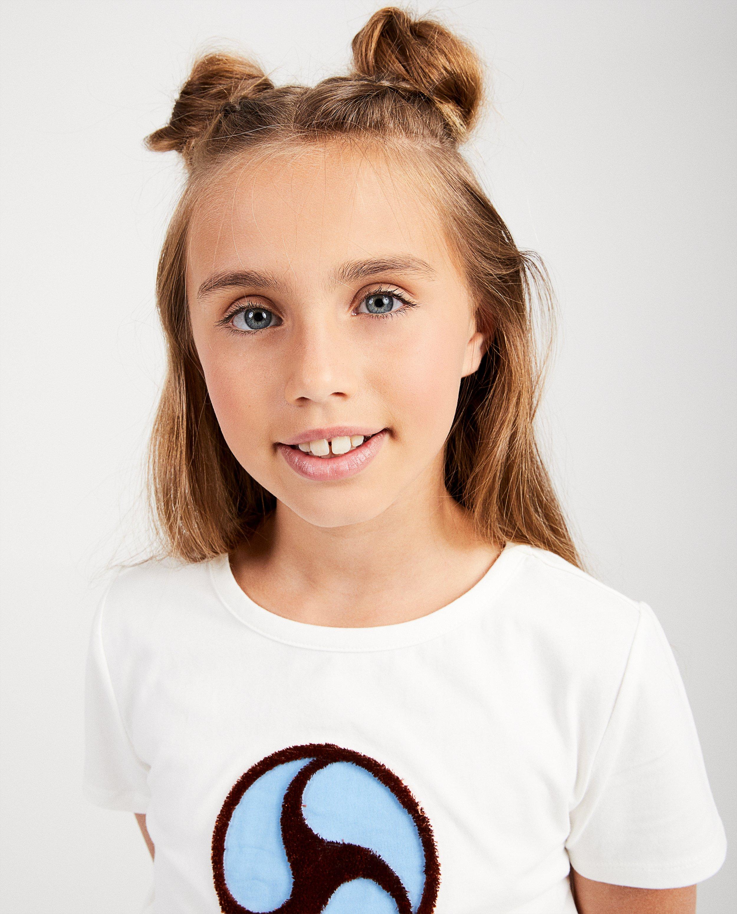 T-shirts - T-shirt van biokatoen Nachtwacht