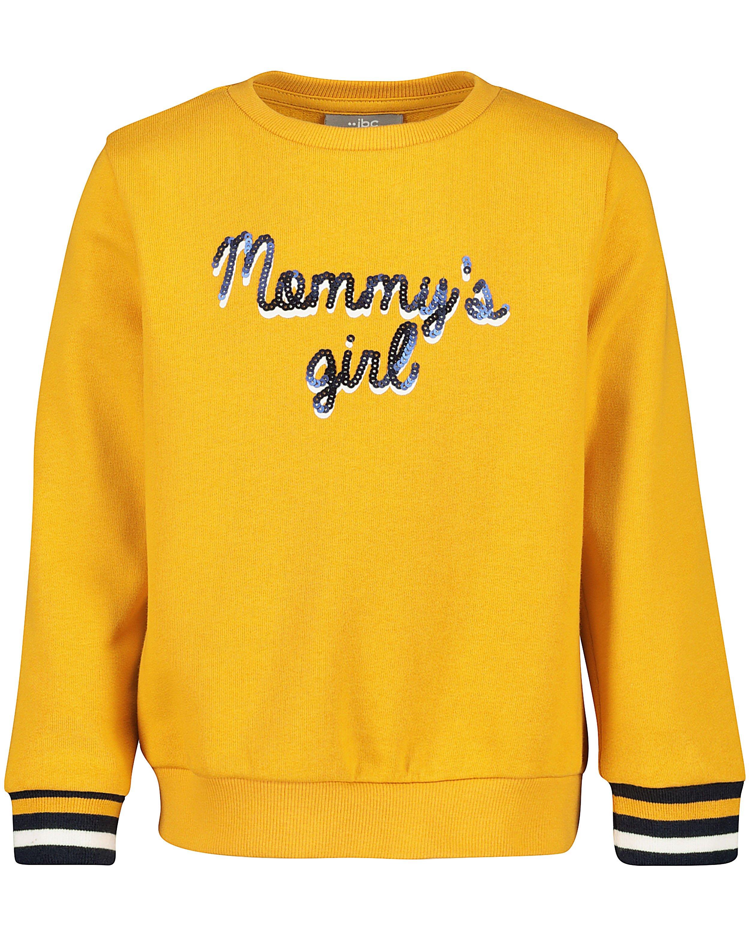 jaune foncé