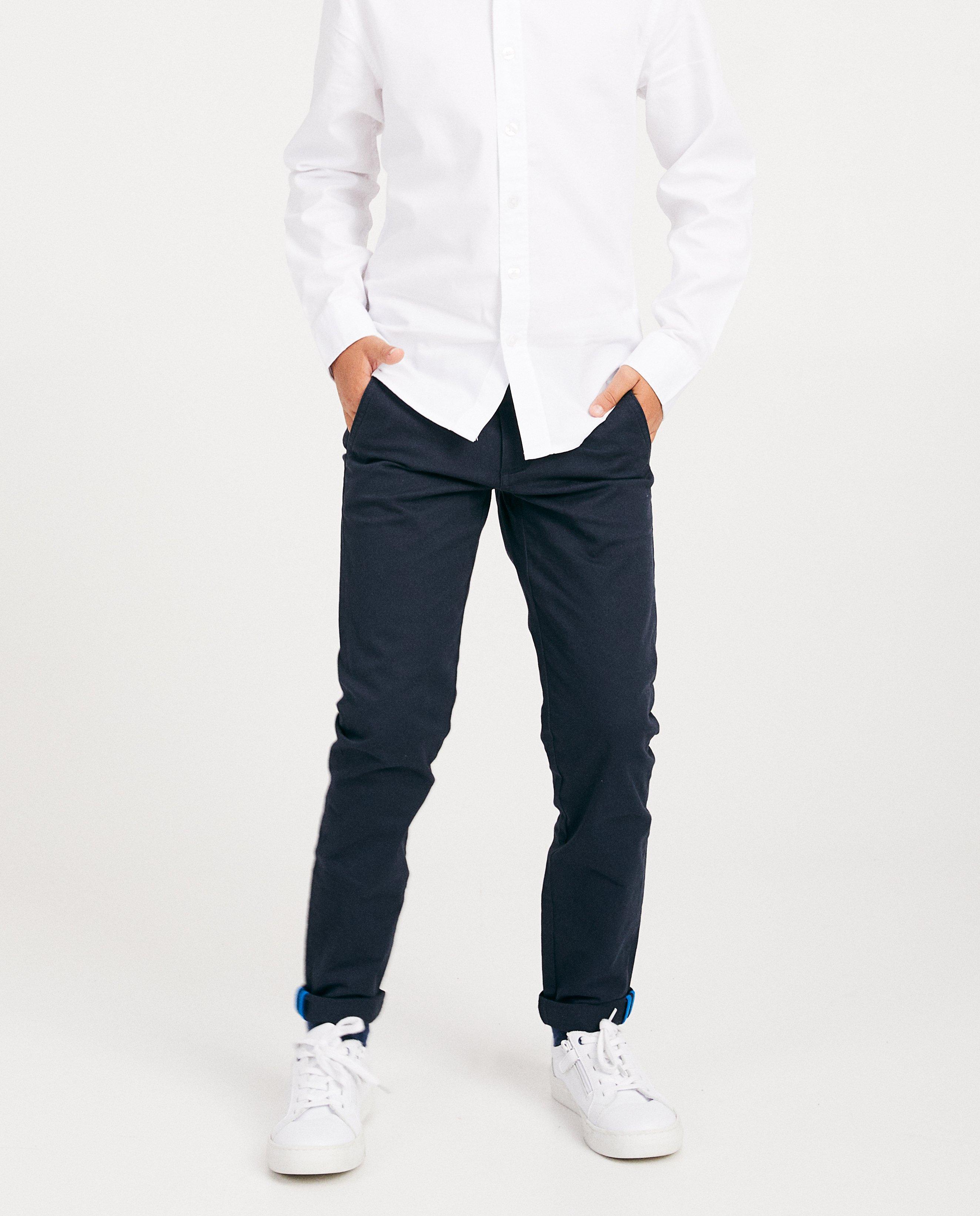 Pantalons - 