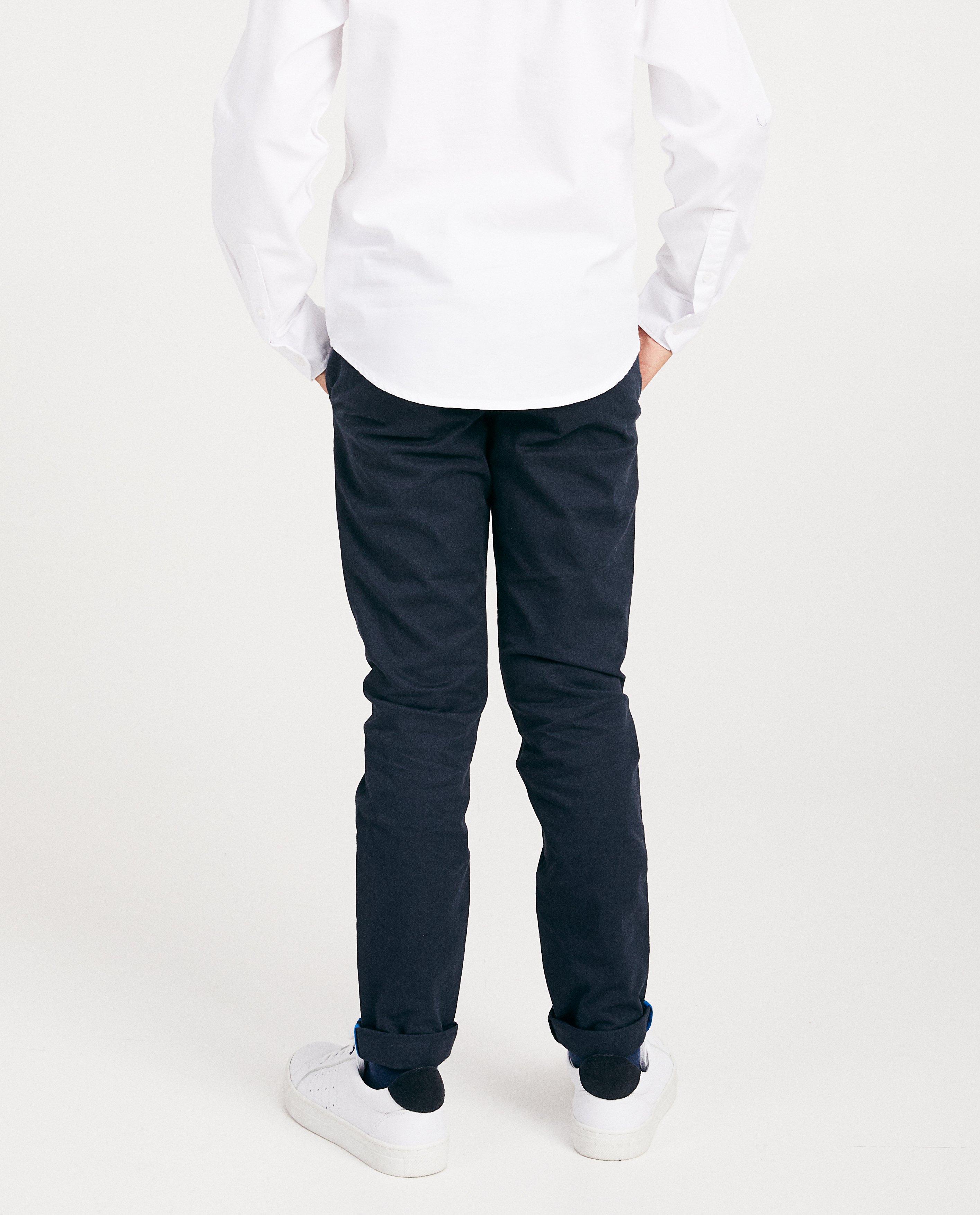 Pantalons - 