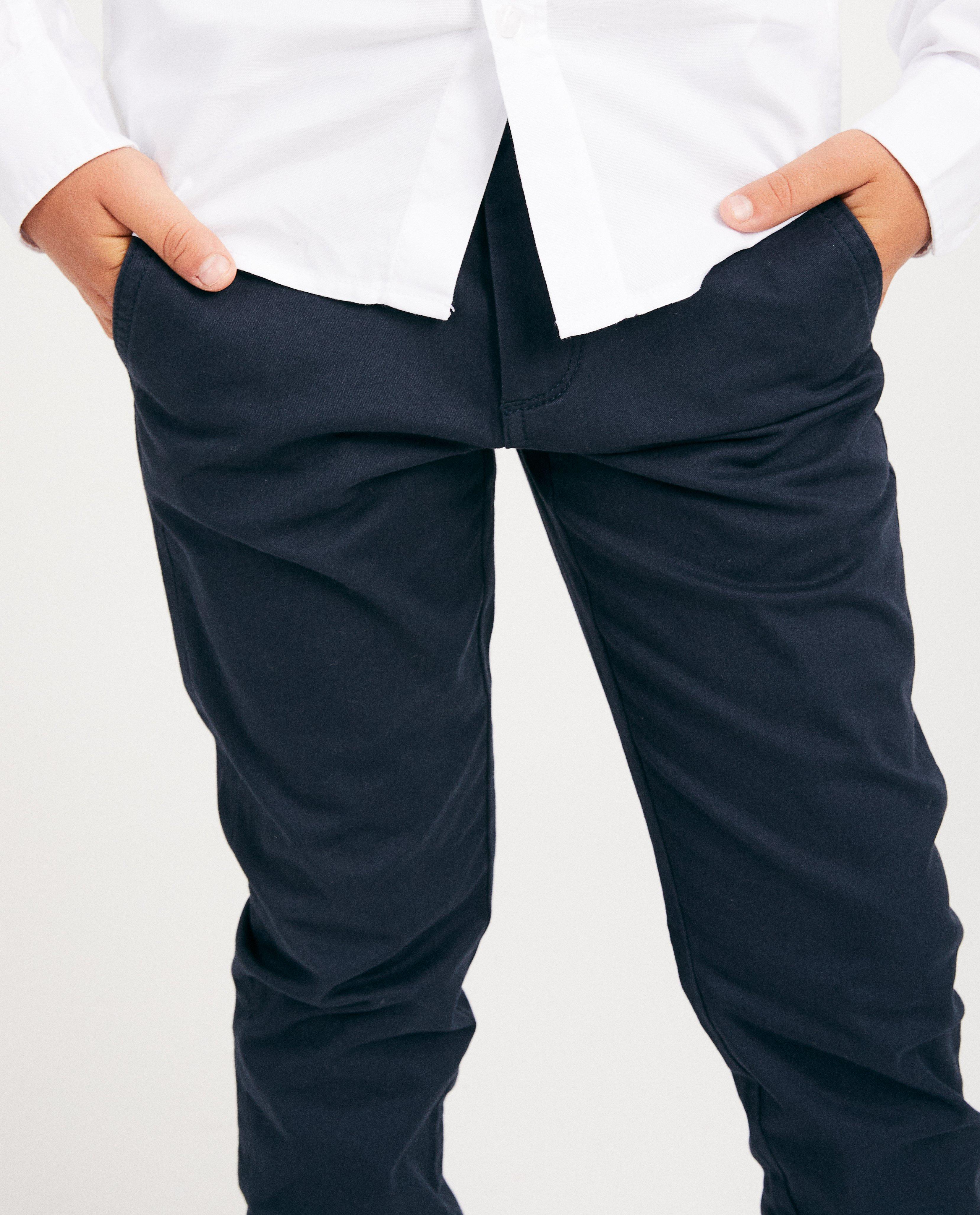 Pantalons - 