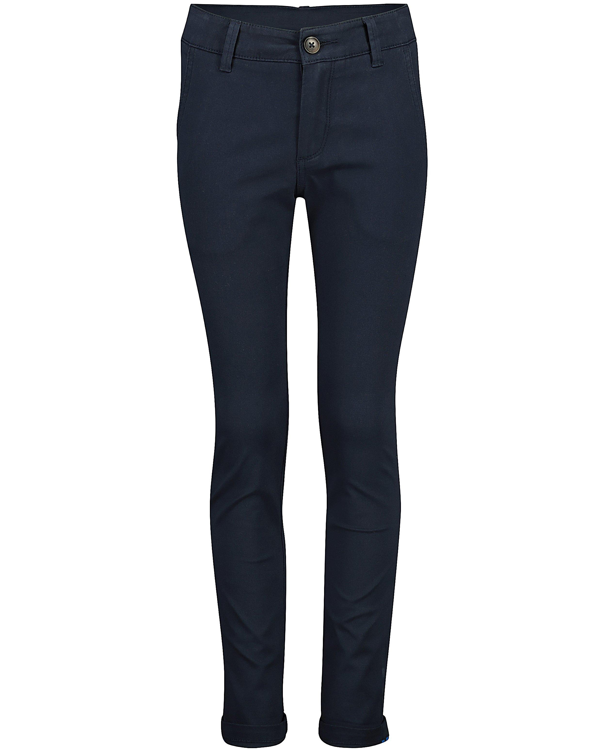 Pantalons - 