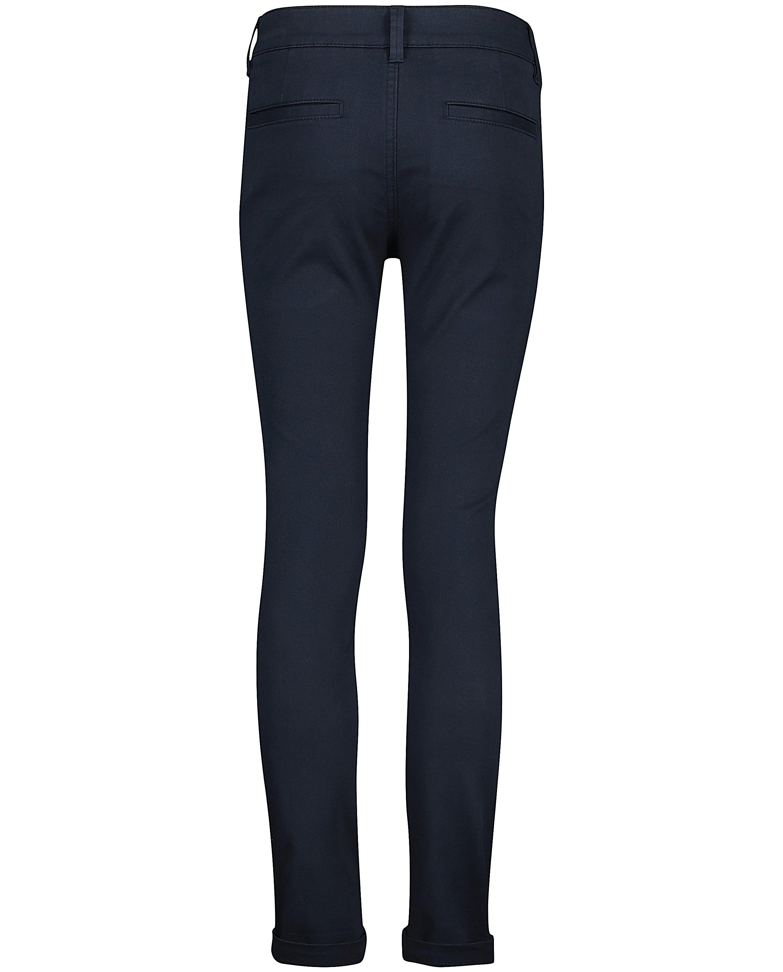 Pantalons - 