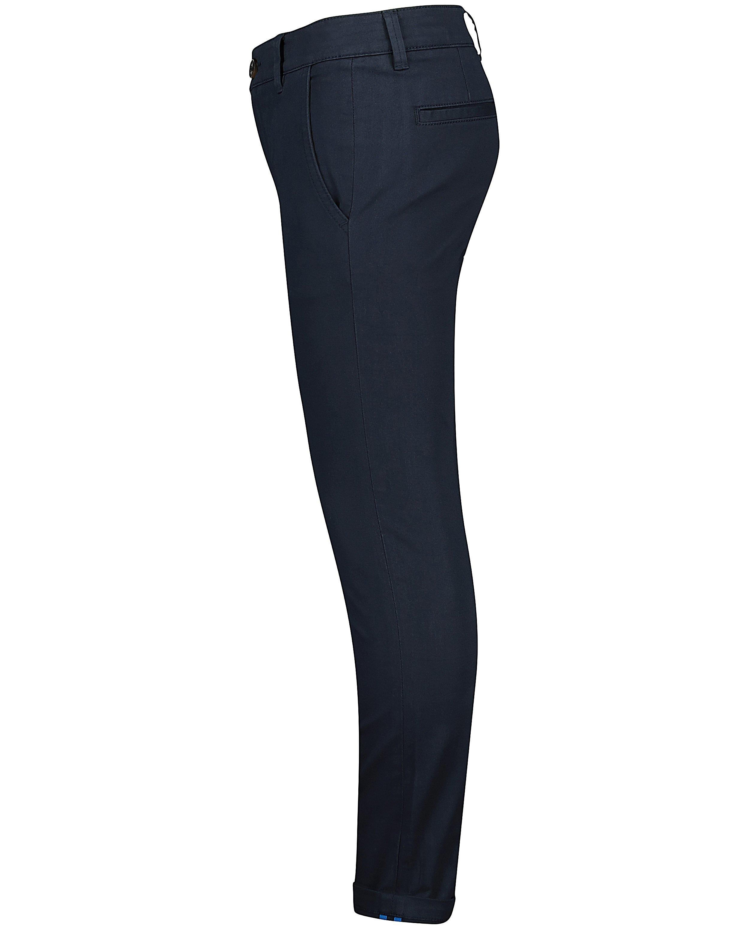 Pantalons - 