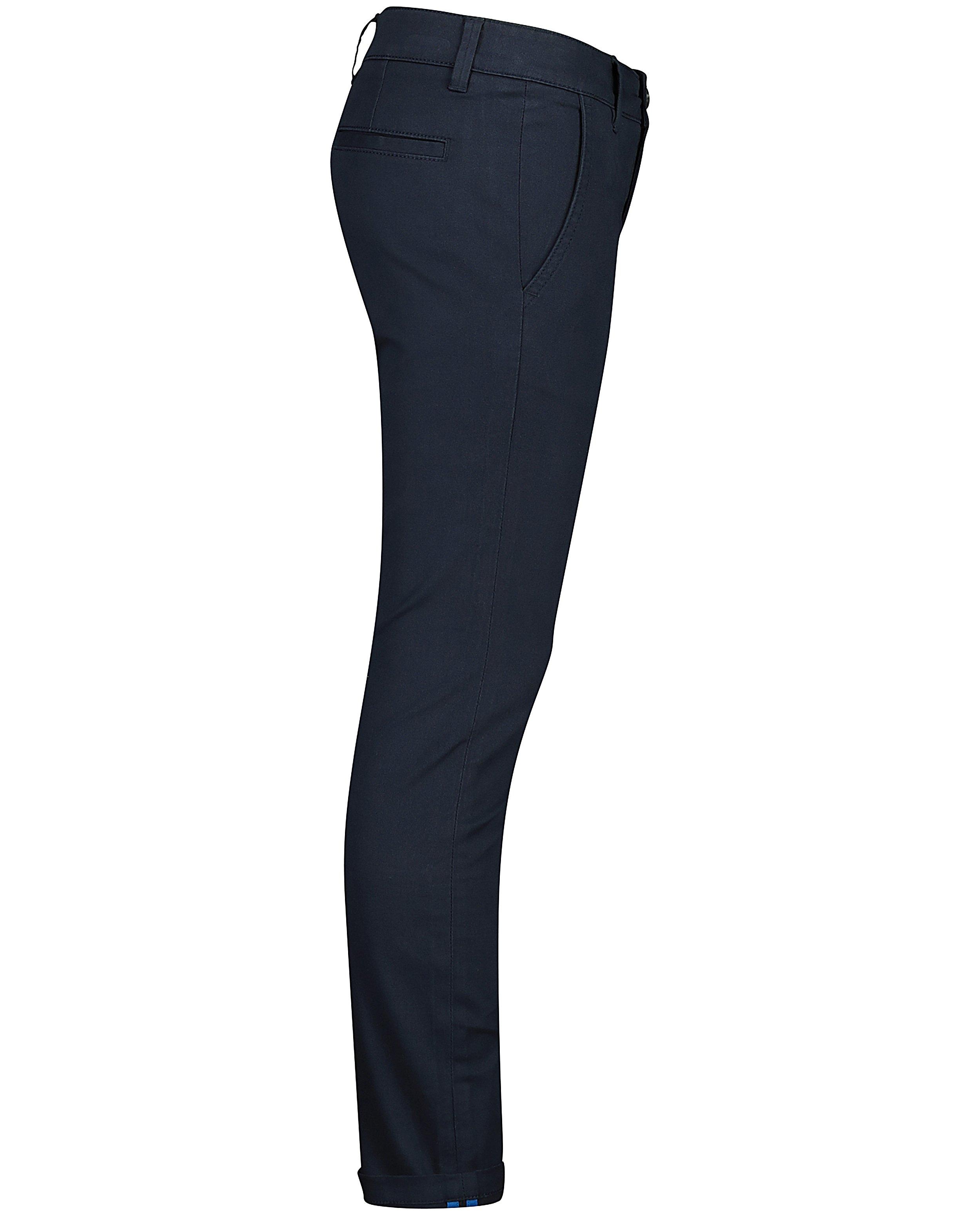 Pantalons - 